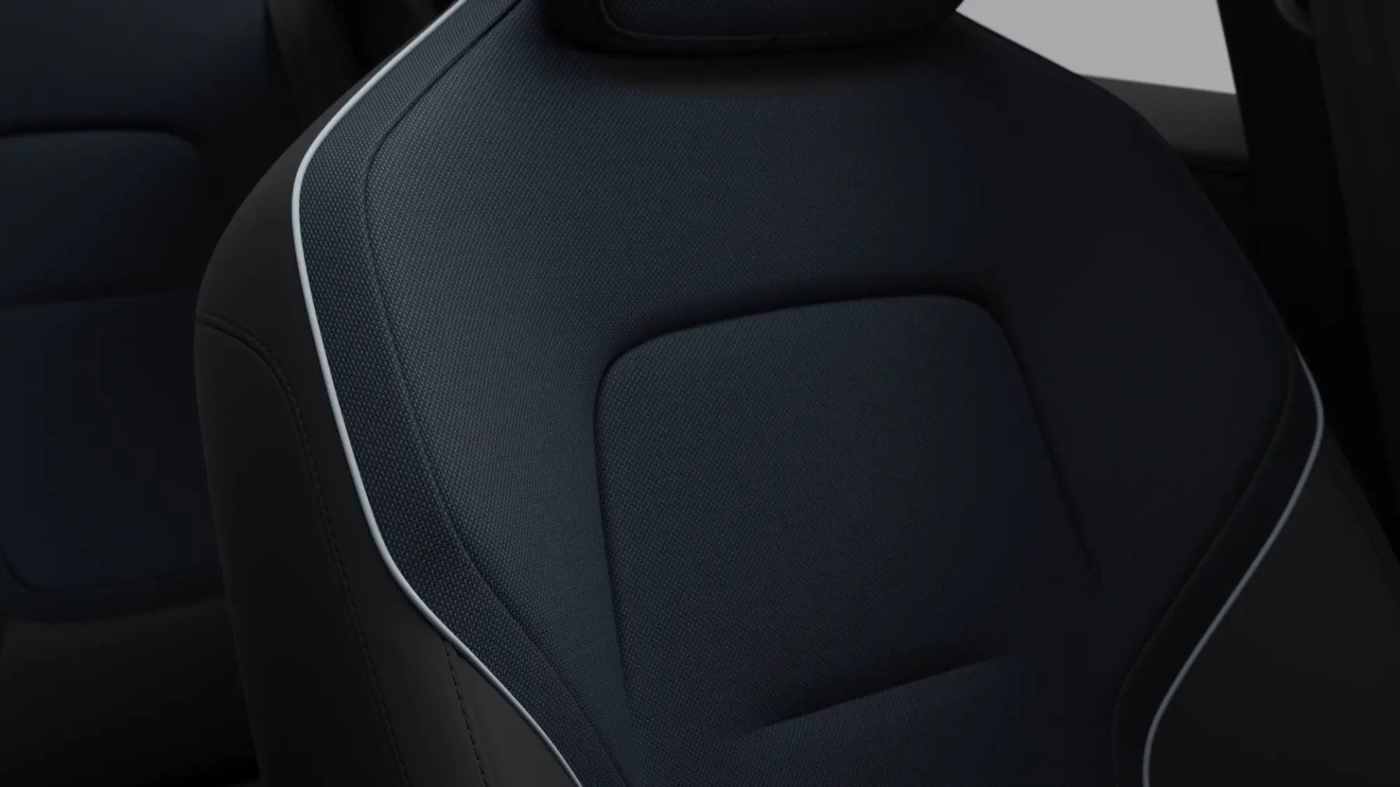 Volvo EX30 200kW P5 Plus 51kWh 5dr Auto Image 4 Volvo EX30 200kW P5 Plus 51kWh 5dr Auto Image 4