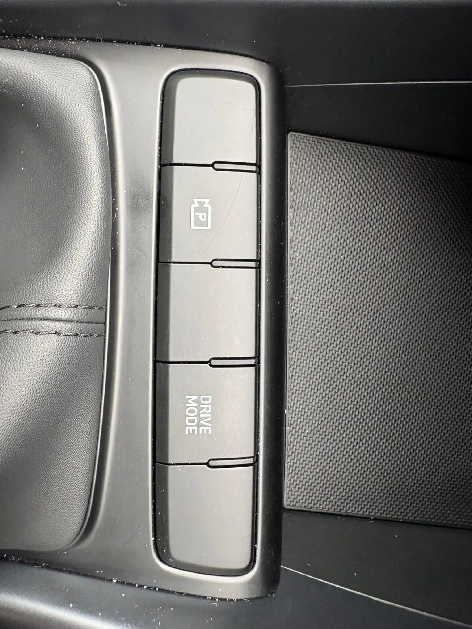 Hyundai i20 Image 23