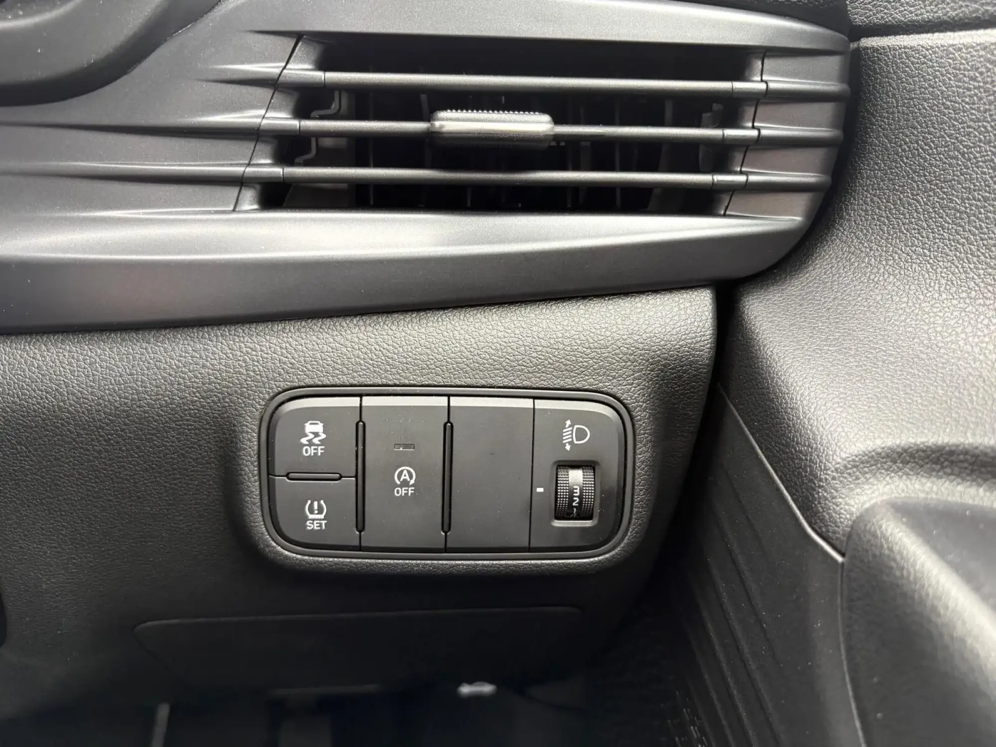 Hyundai i20 Image 25