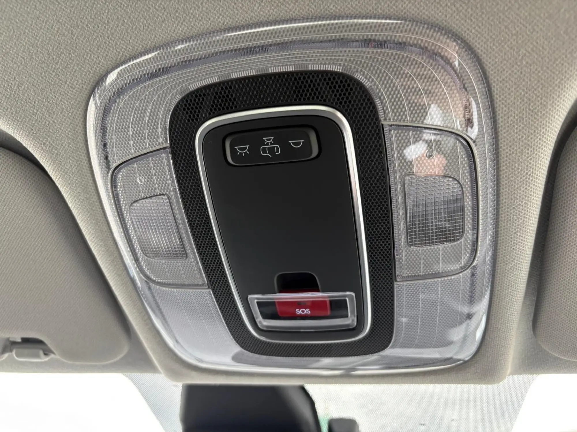 Hyundai i20 Image 27