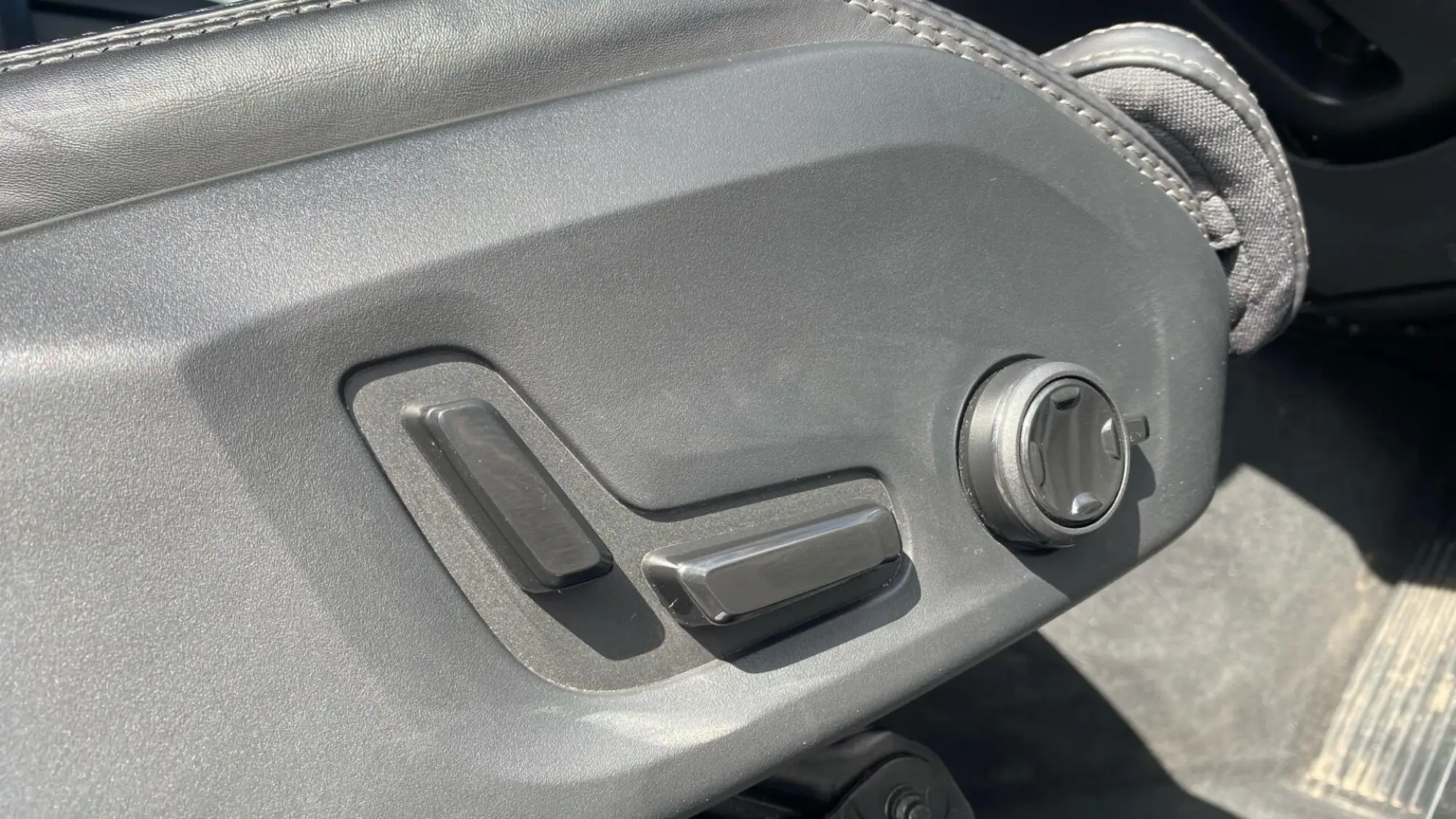 Volvo XC60 Image 22