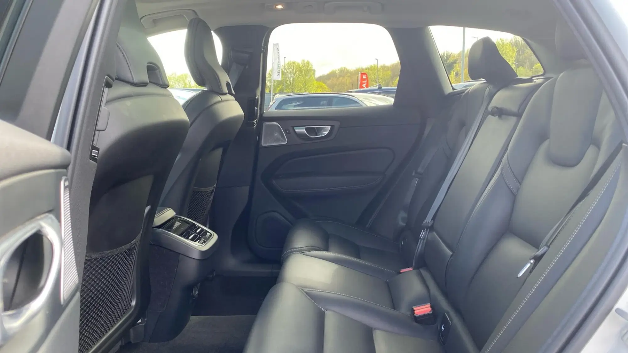 Volvo XC60 Image 15