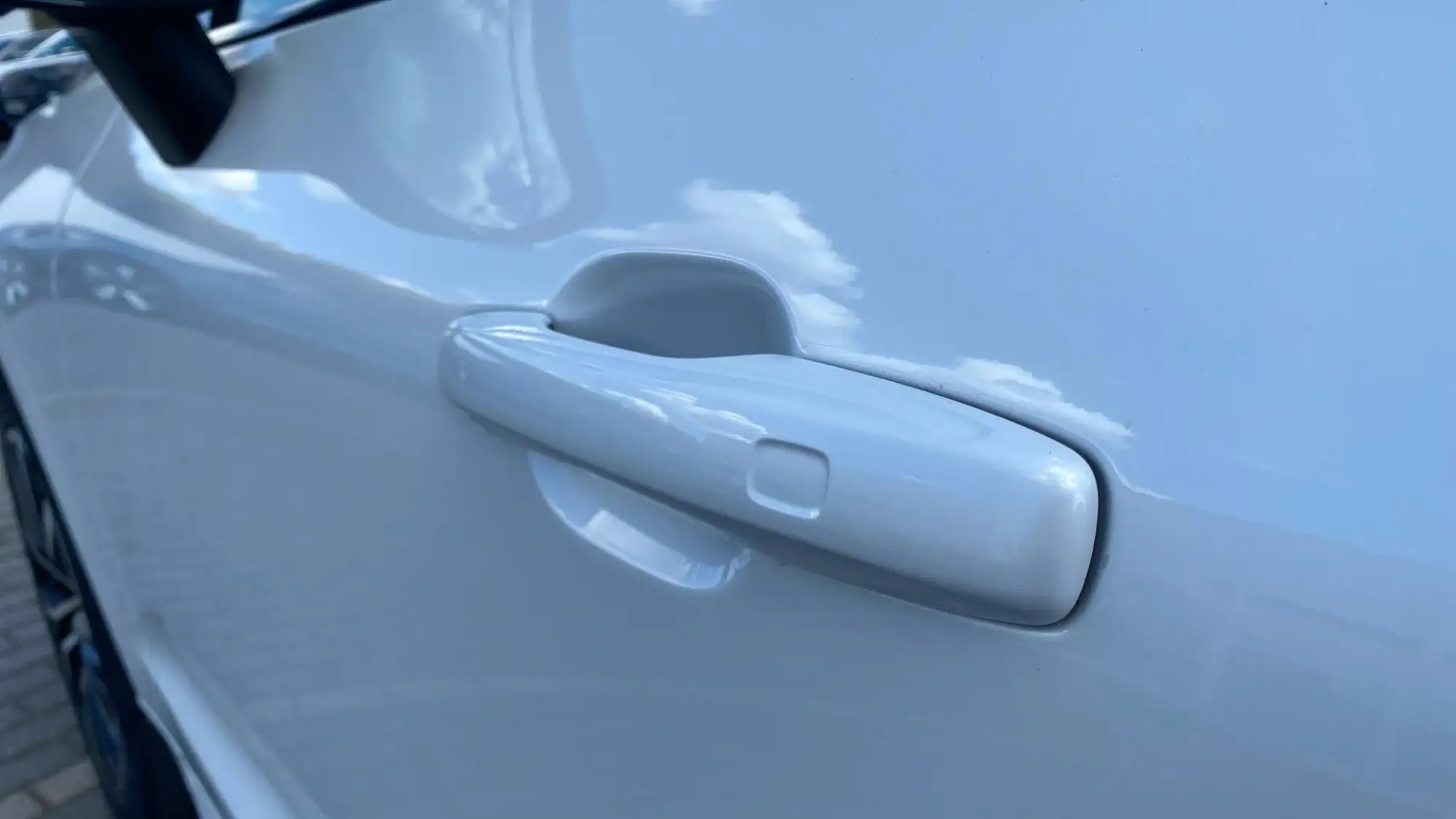 Volvo XC60 Image 36