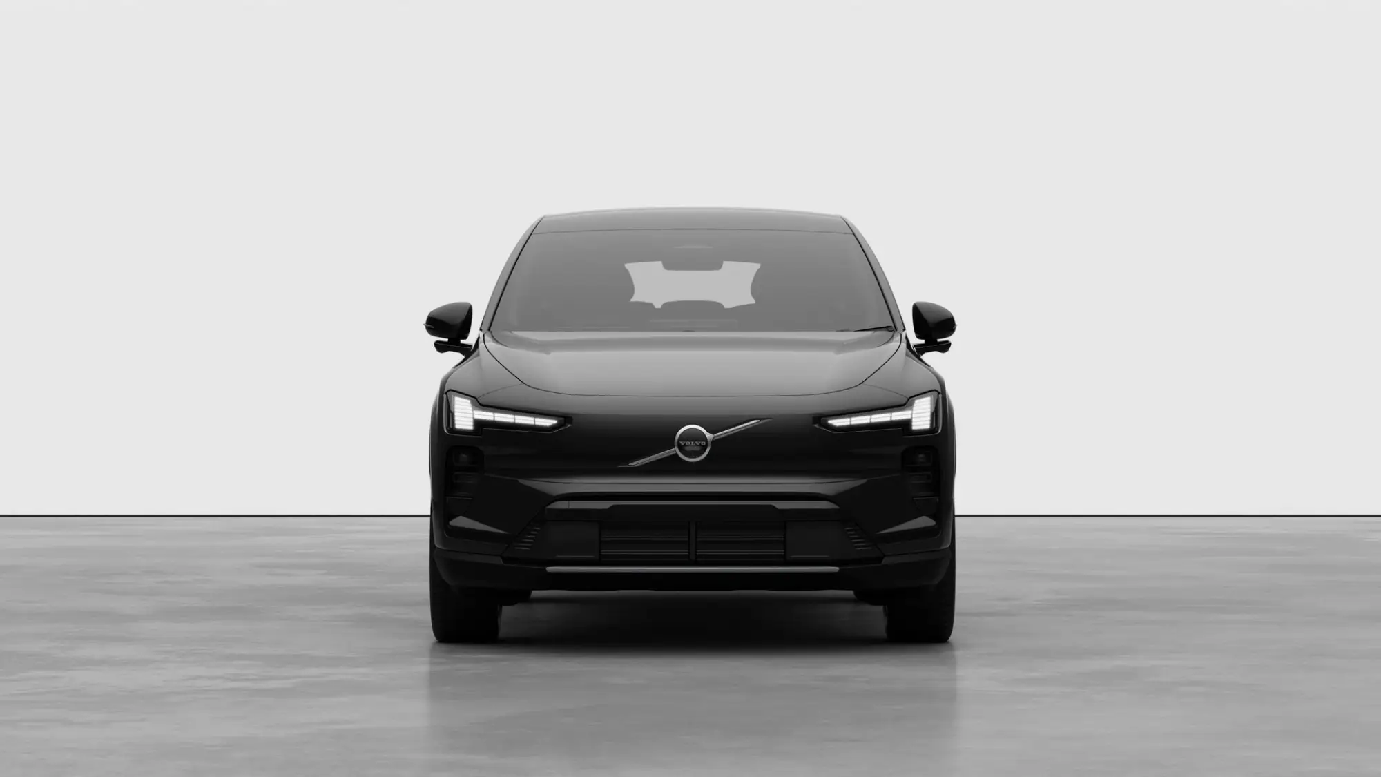 Volvo EX60 P10 375kW 95kWh Plus 5dr AWD Auto Image 2