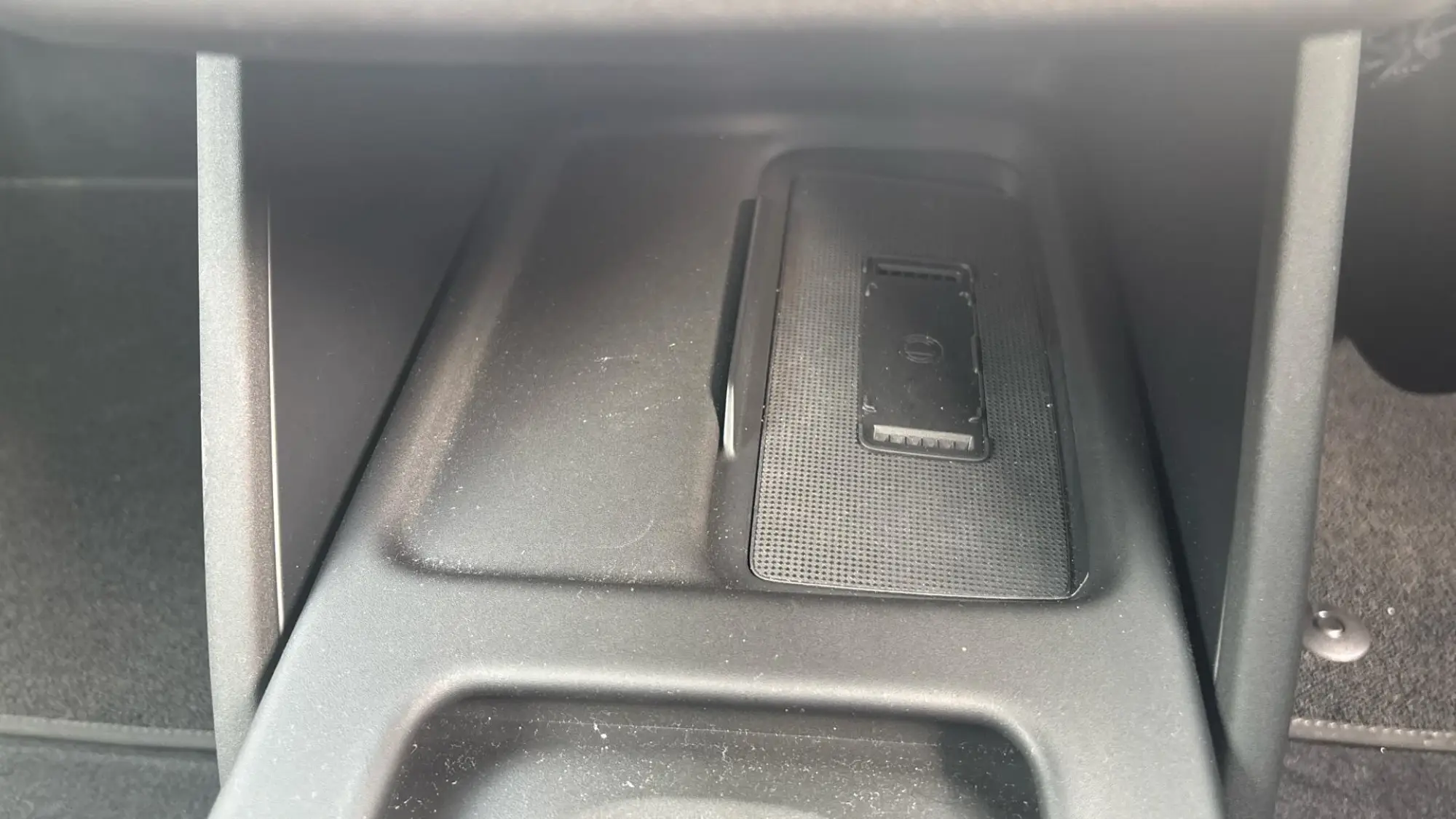 Volvo ES90 Image 24