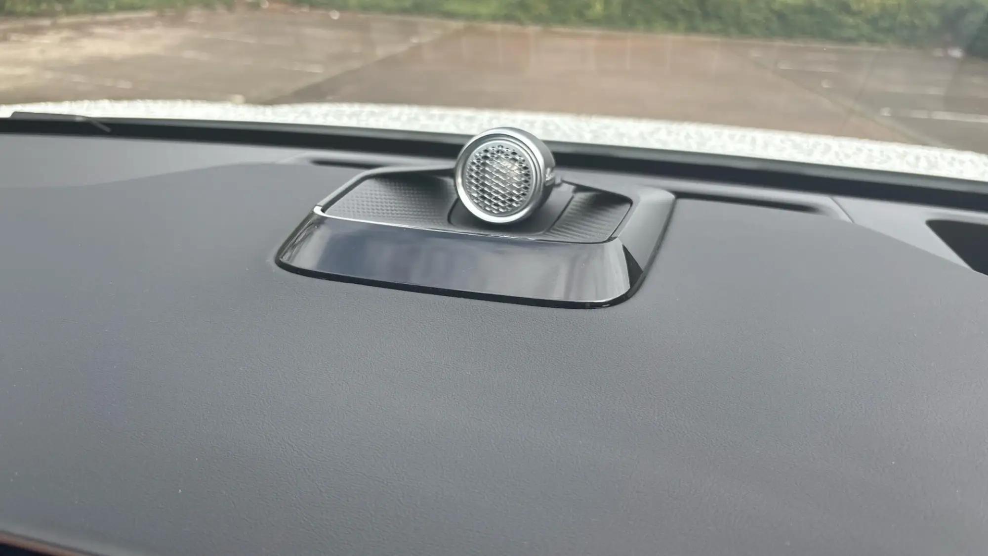Volvo ES90 Image 25
