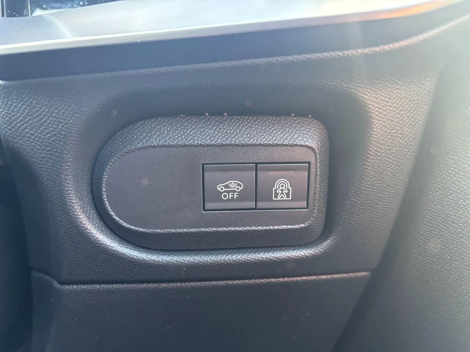 Vauxhall Mokka Image 15