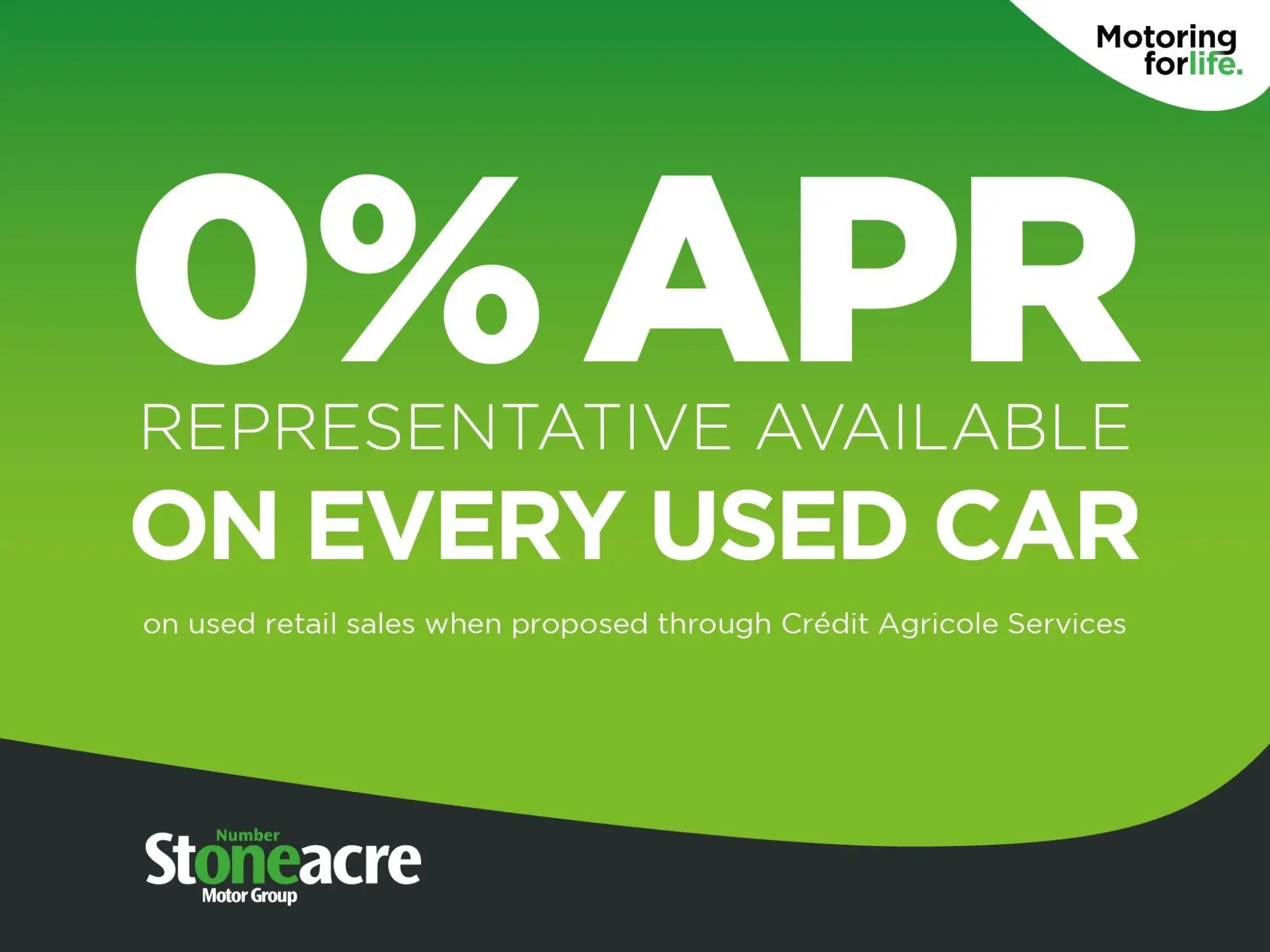 Peugeot 2008 1.2 PureTech Allure Premium + Euro 6 (s/s) 5dr MF23AWR Image 2