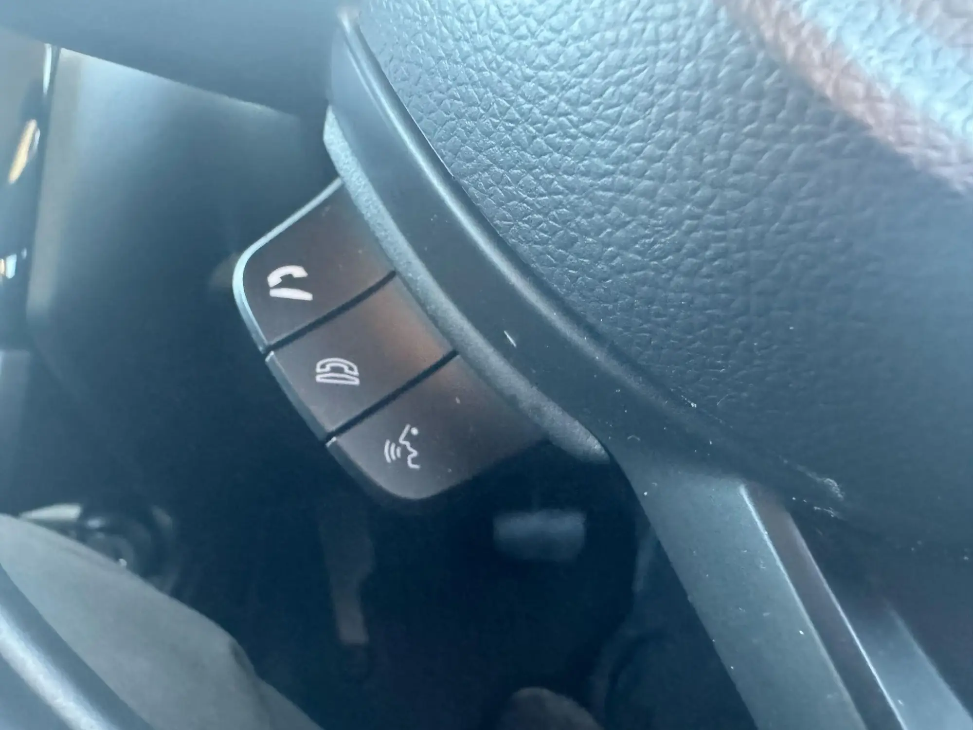 Suzuki Swift Image 22