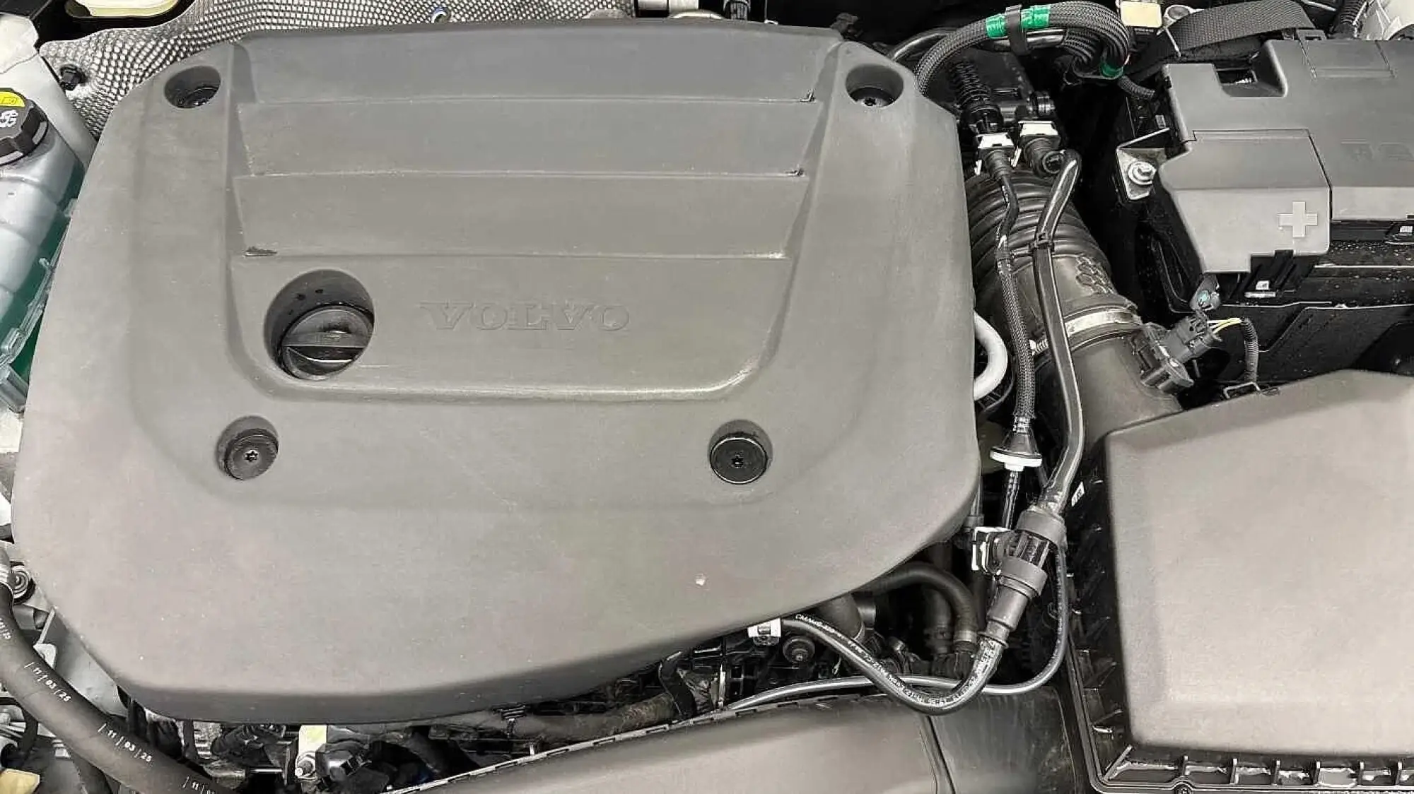 Volvo XC40 Image 14