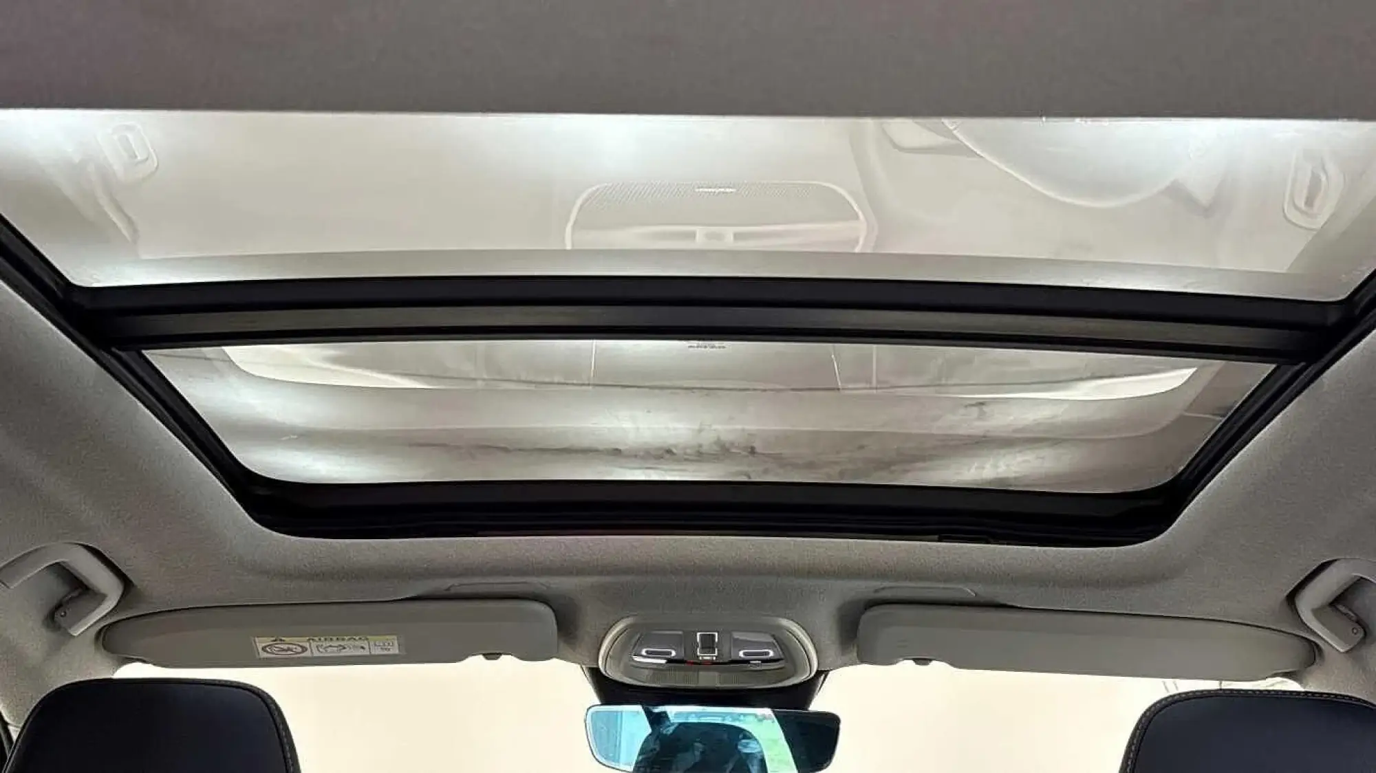 Volvo XC40 Image 17