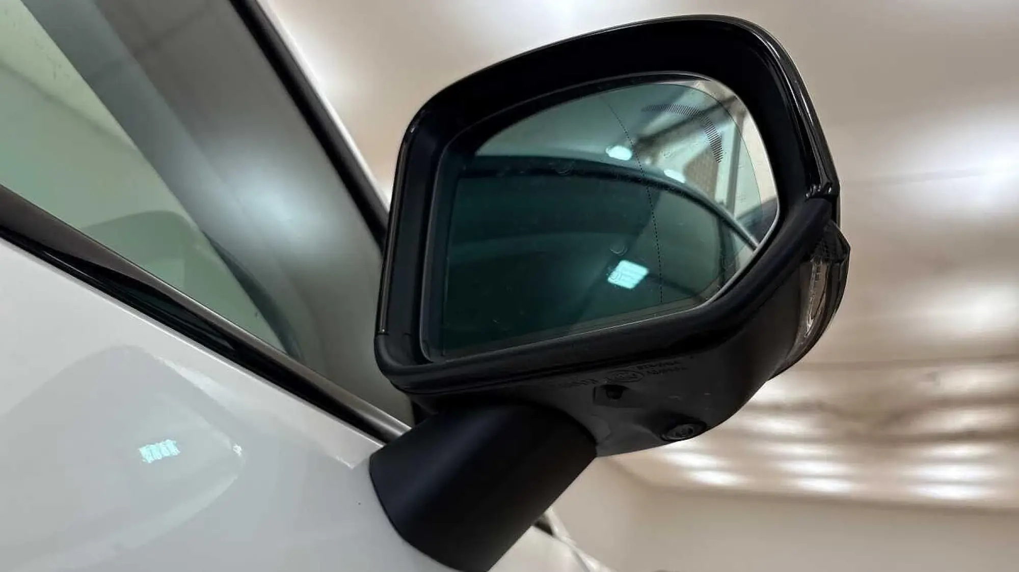 Volvo XC40 Image 20