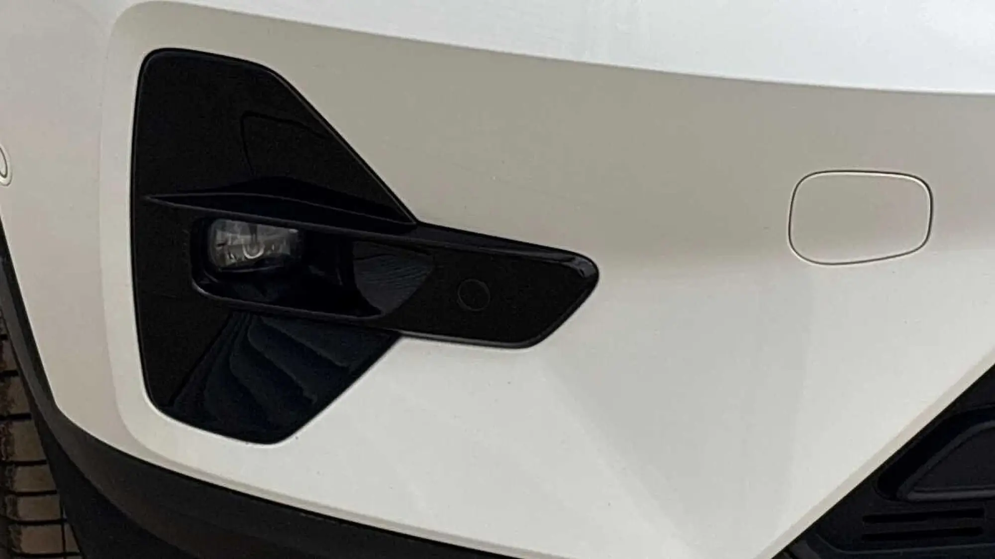 Volvo XC40 Image 22