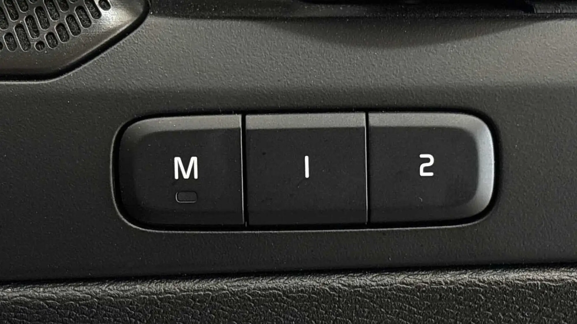 Volvo XC40 Image 25