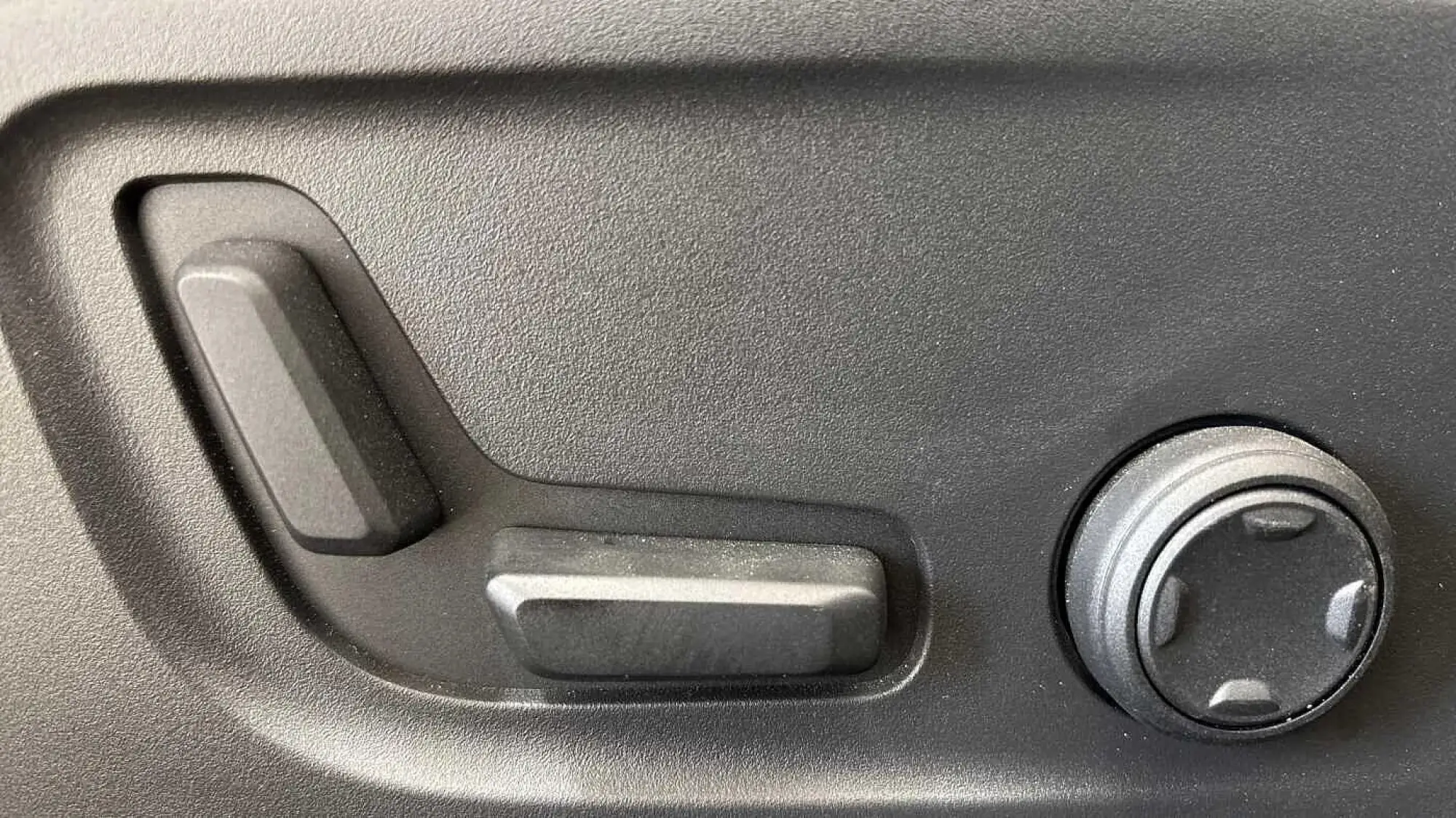 Volvo XC40 Image 27