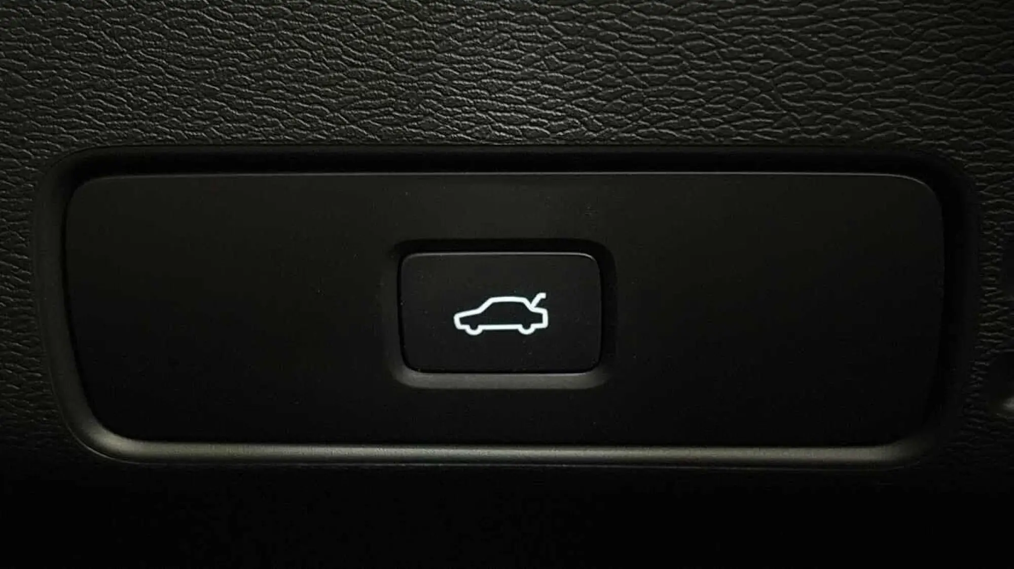 Volvo XC40 Image 29