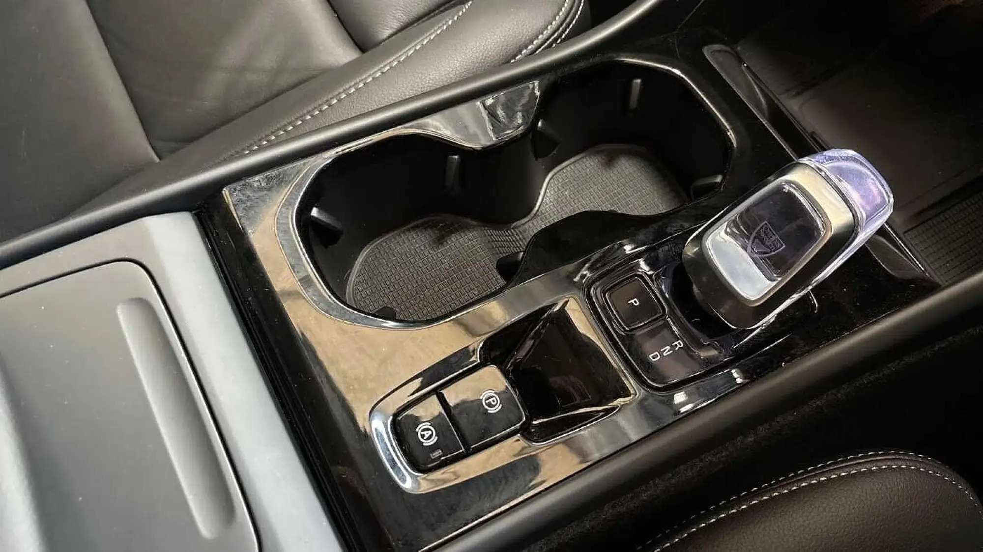 Volvo XC40 Image 31