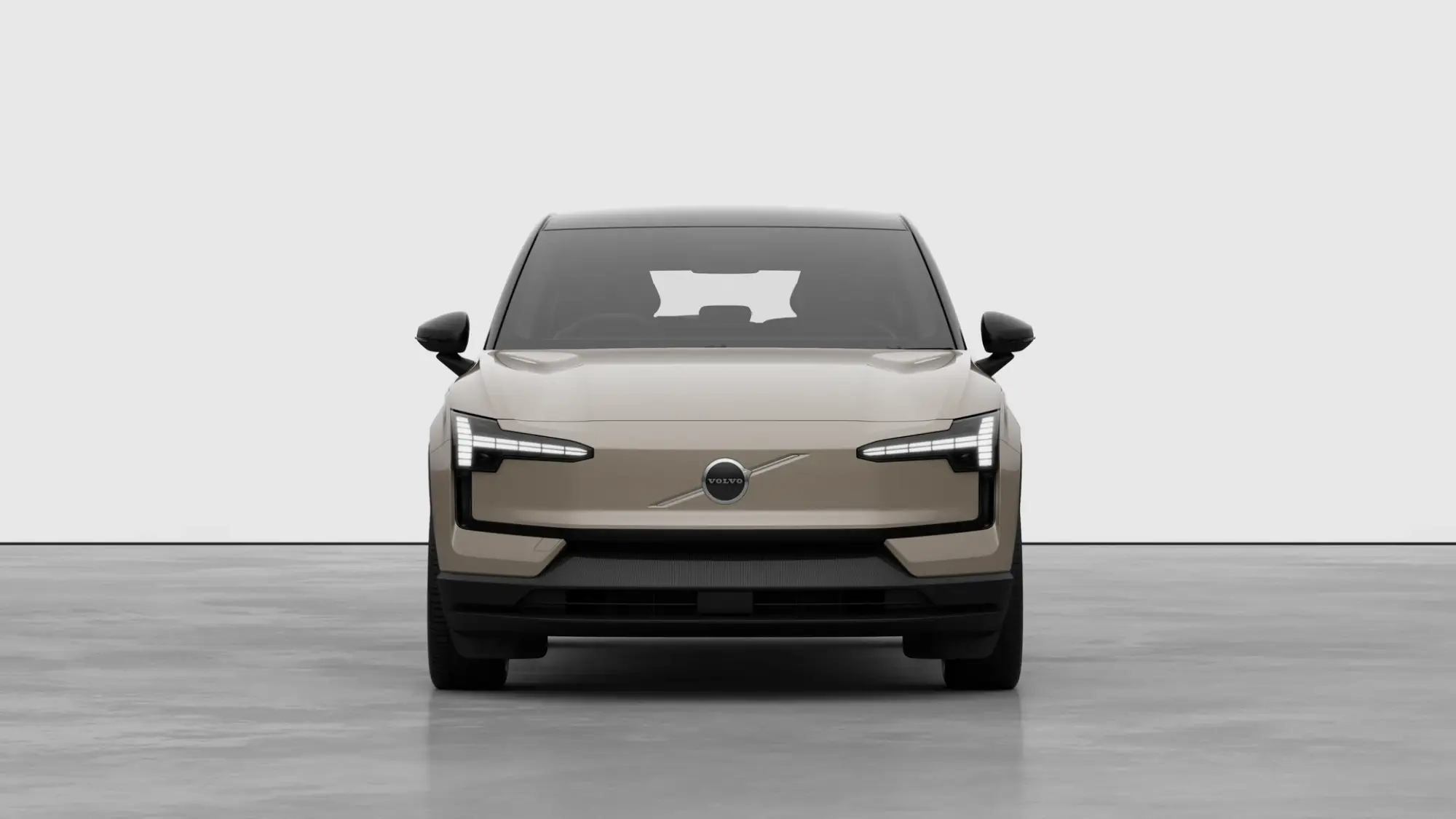 Volvo EX30 200kW Single Motor Plus 51kWh 5dr Auto Image 2