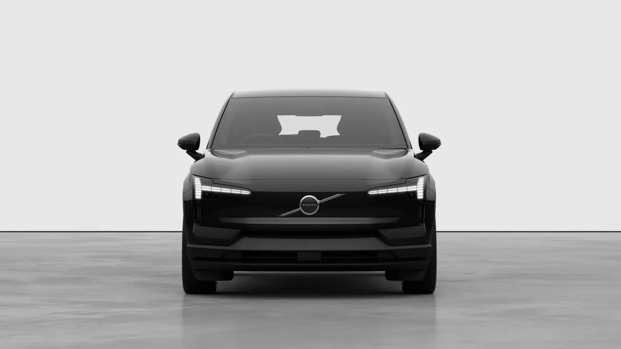 Volvo EX30 315kW Twin Motor Performance Plus 69kWh 5dr Auto Image 2