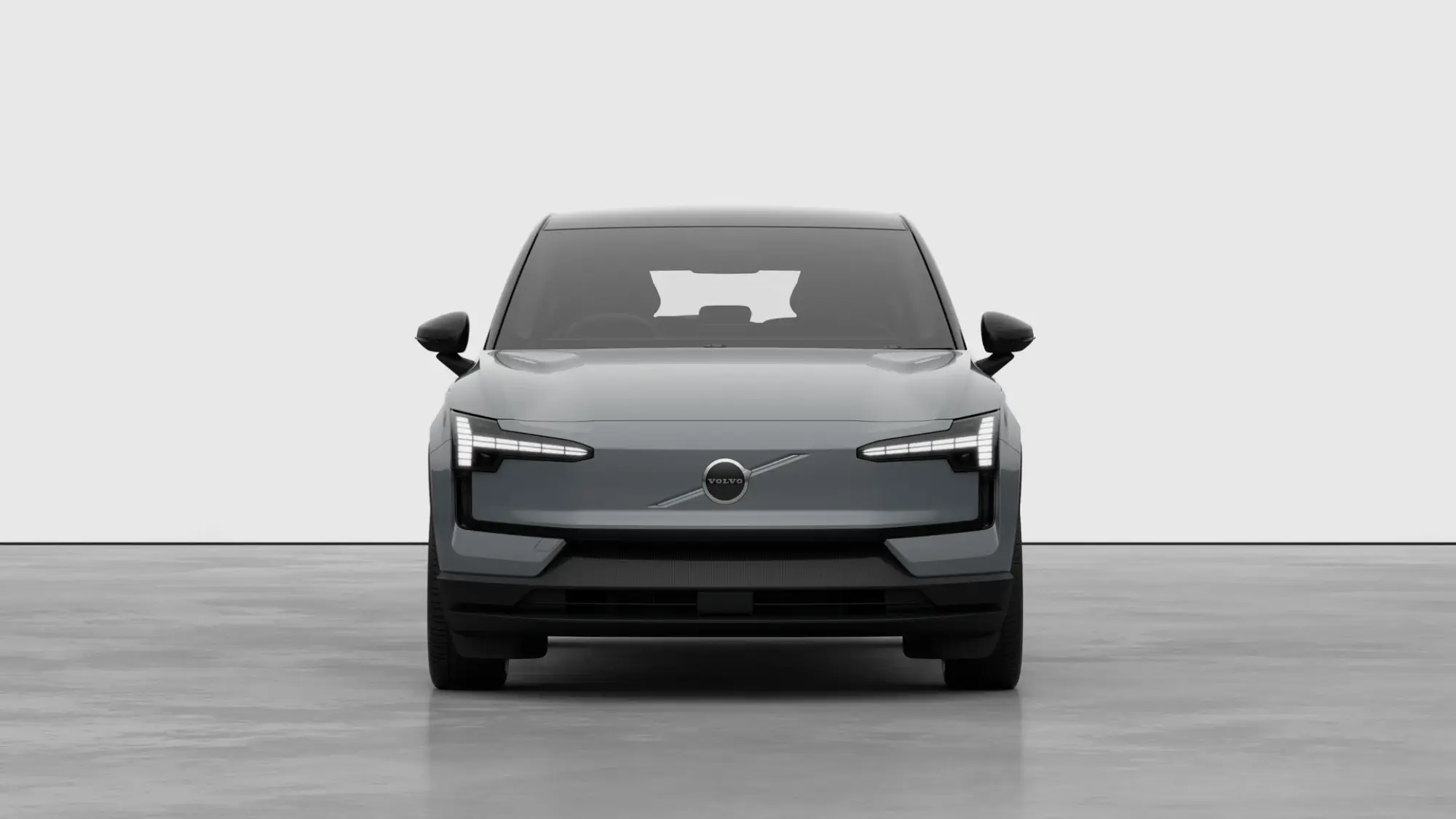 Volvo EX30 200kW P5 Plus 51kWh 5dr Auto Image 2