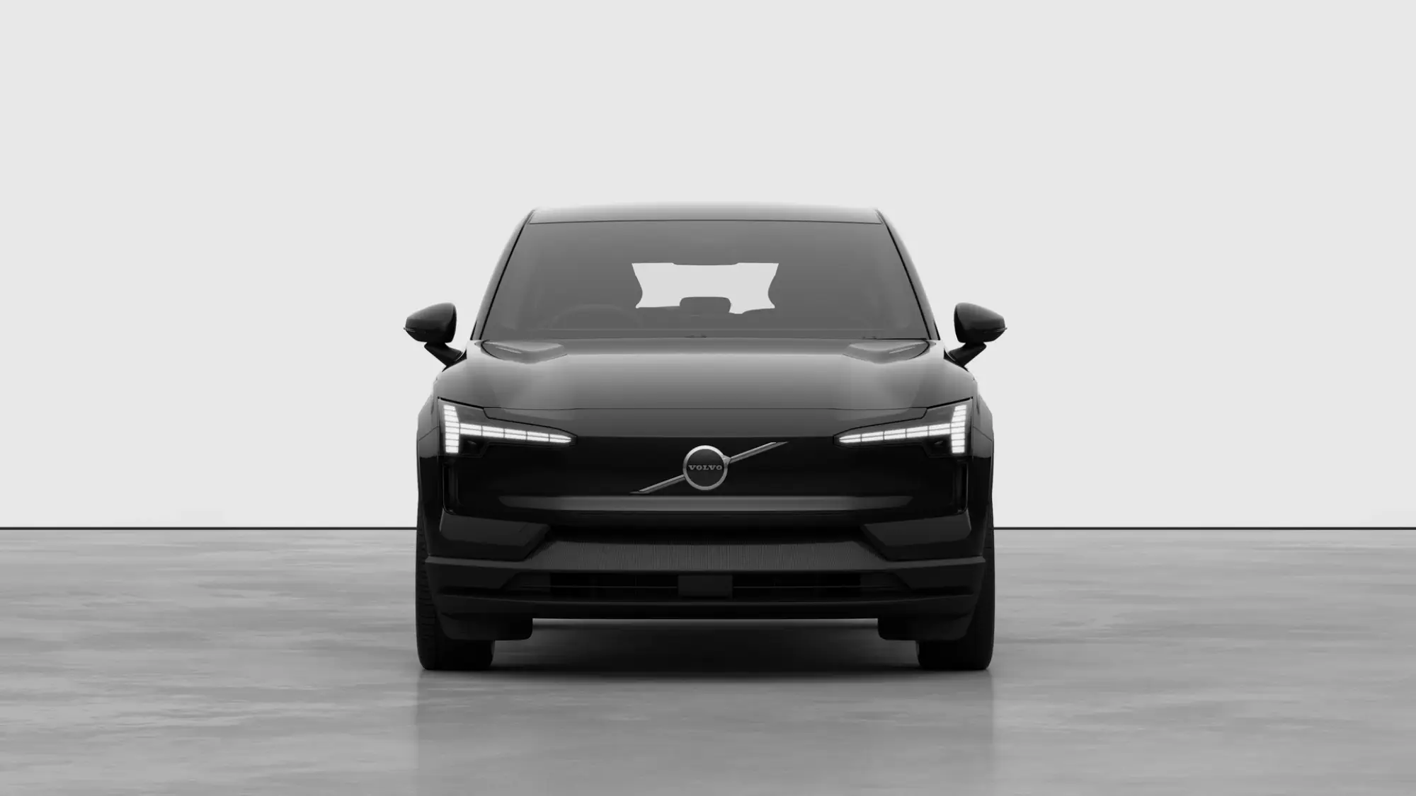 Volvo EX30 200kW Single Motor Plus 51kWh 5dr Auto Image 2