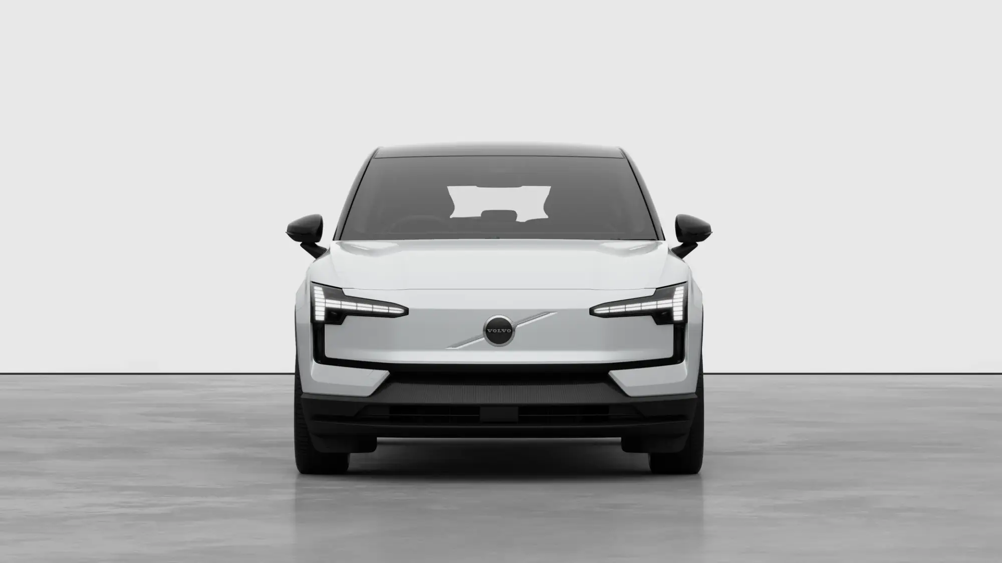 Volvo EX30 200kW Single Motor Plus 51kWh 5dr Auto Image 2