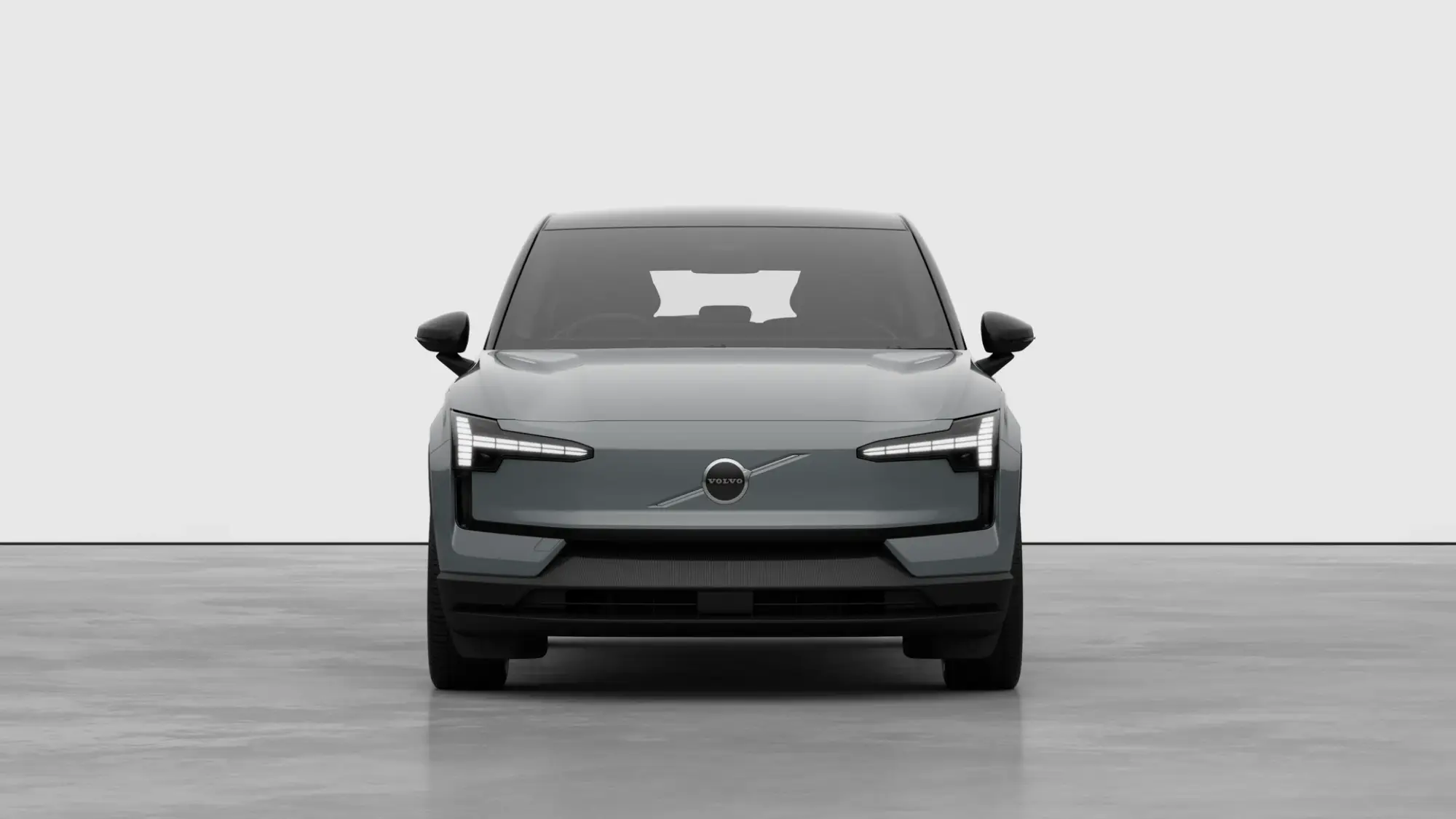 Volvo EX30 200kW Single Motor Plus 51kWh 5dr Auto Image 2