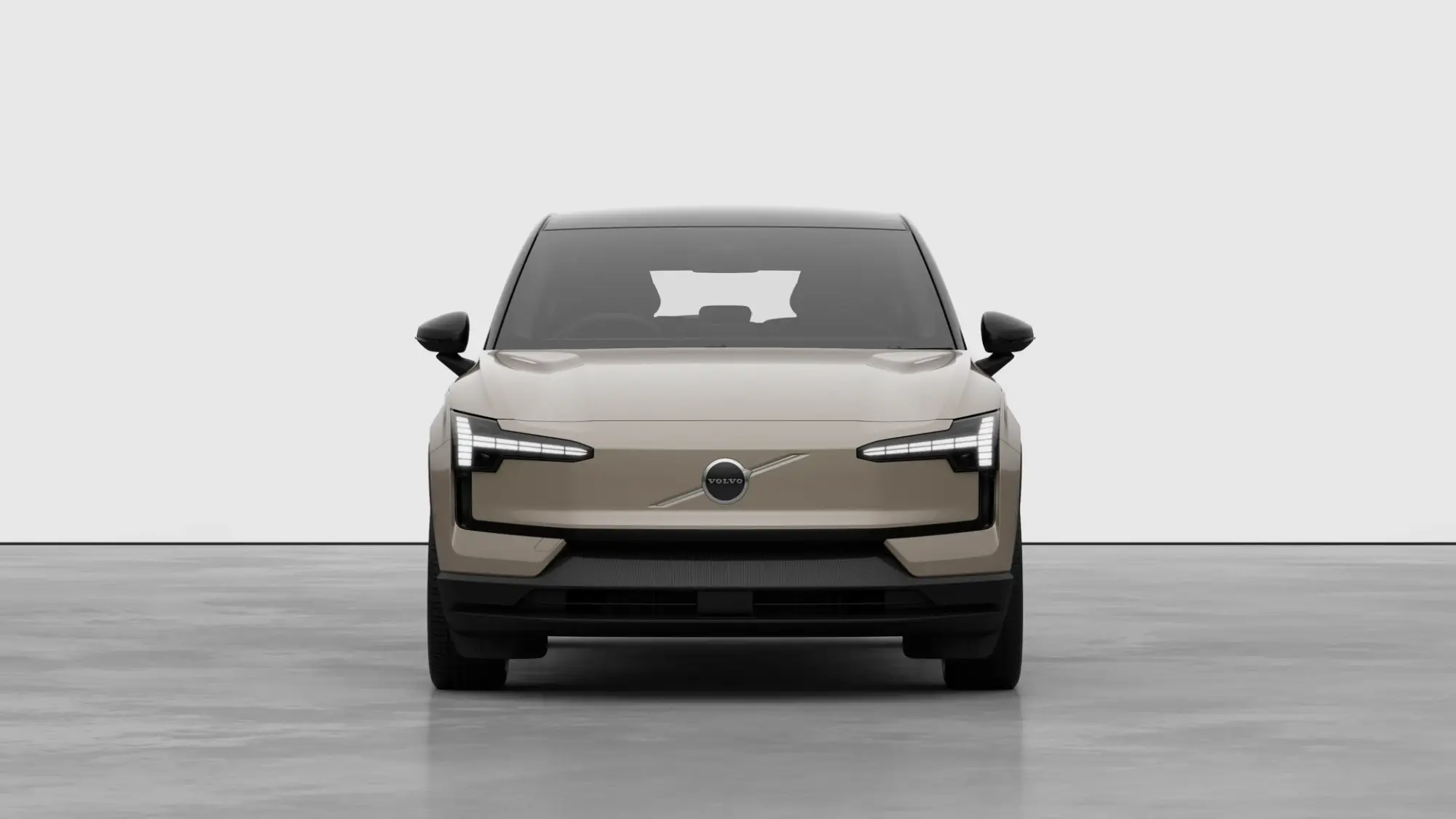 Volvo EX30 200kW Single Motor Plus 51kWh 5dr Auto Image 2