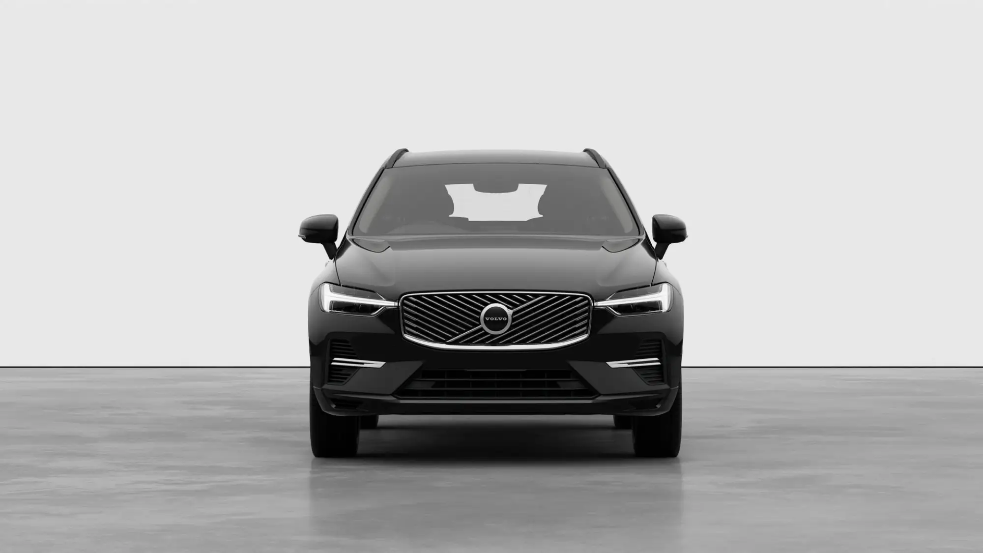 Volvo XC60 Plug-In Hybrid 2.0 T6 [335] PHEV Core 5dr AWD Geartronic Image 2