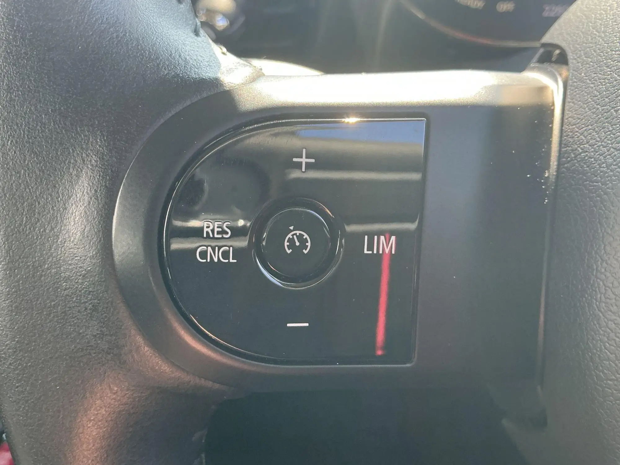 MINI Clubman Image 19