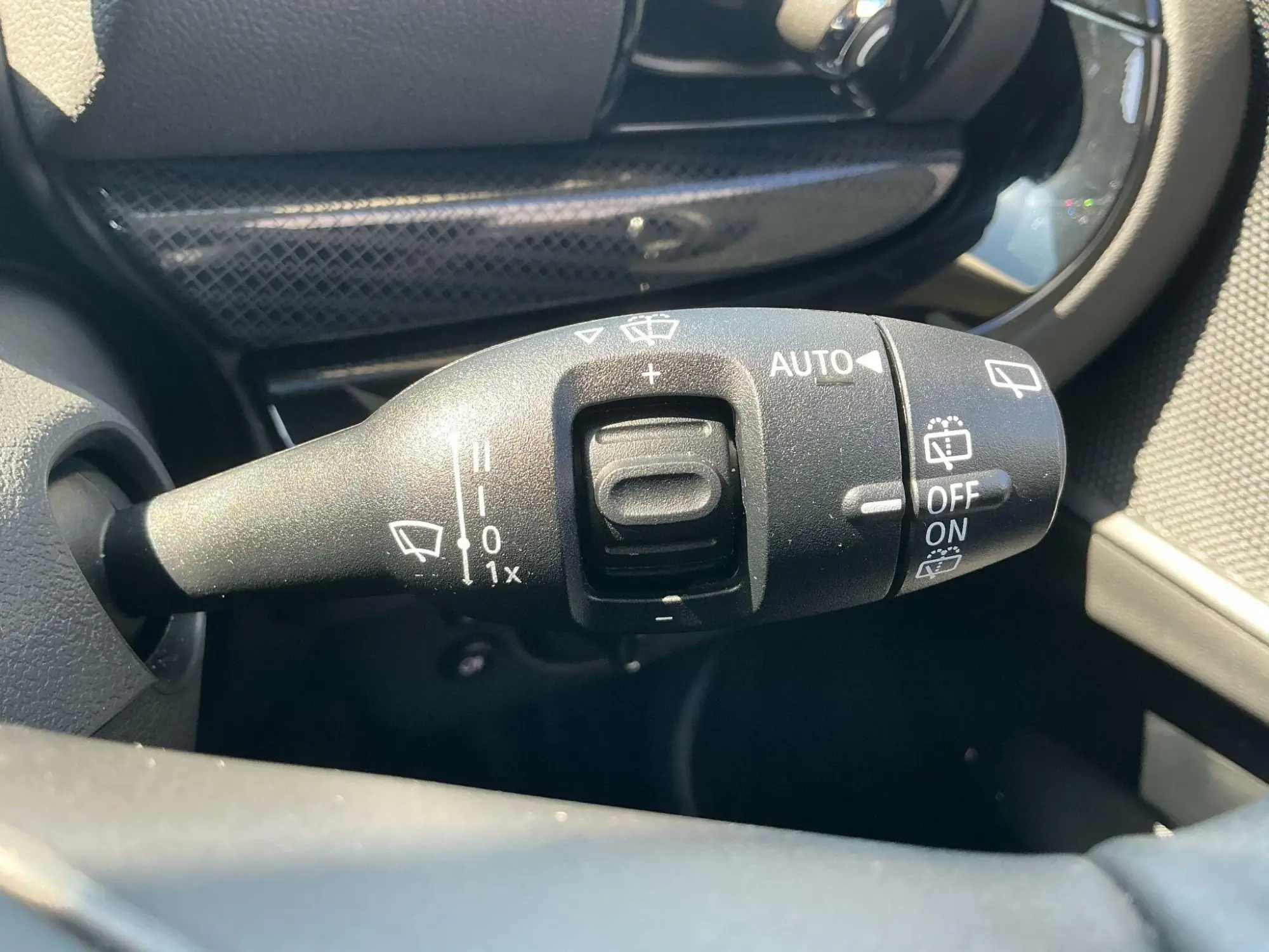 MINI Clubman Image 22