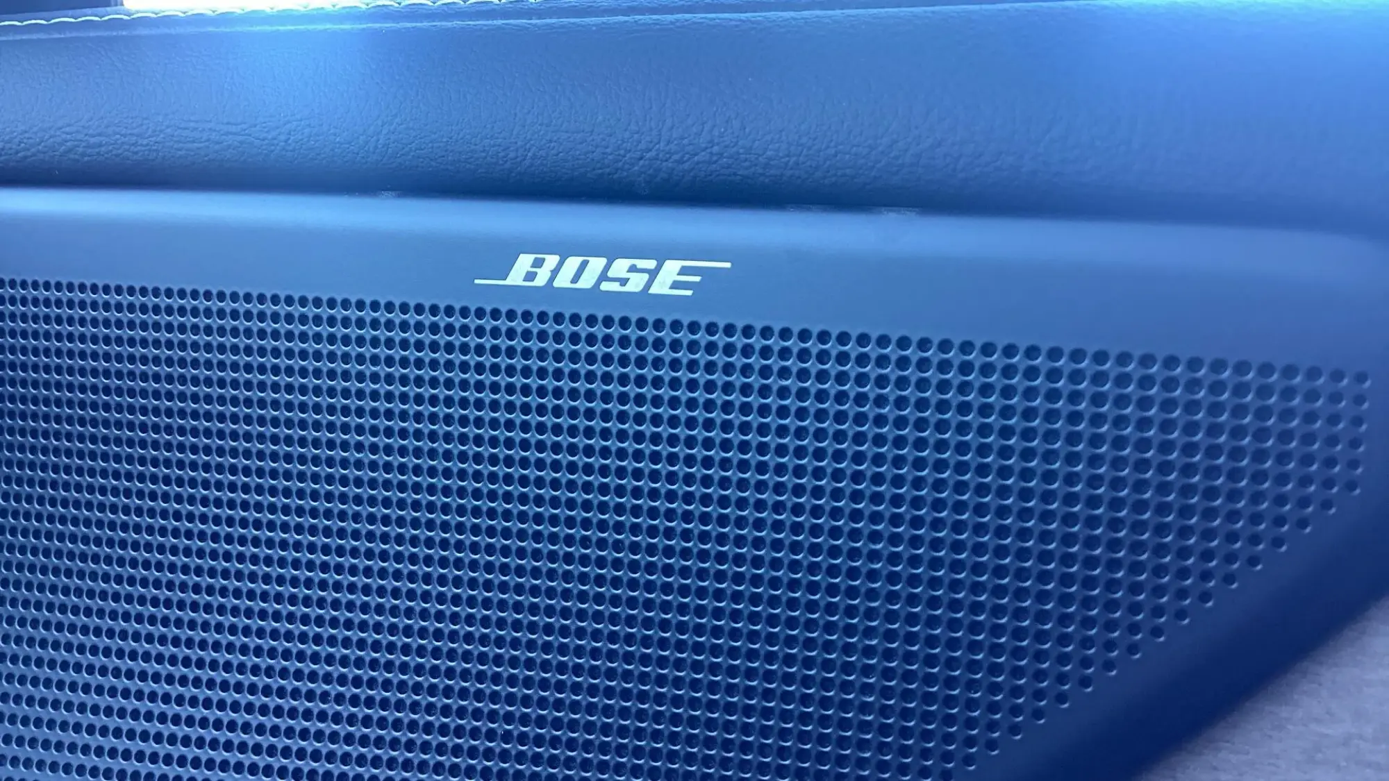 Volvo ES90 Image 35