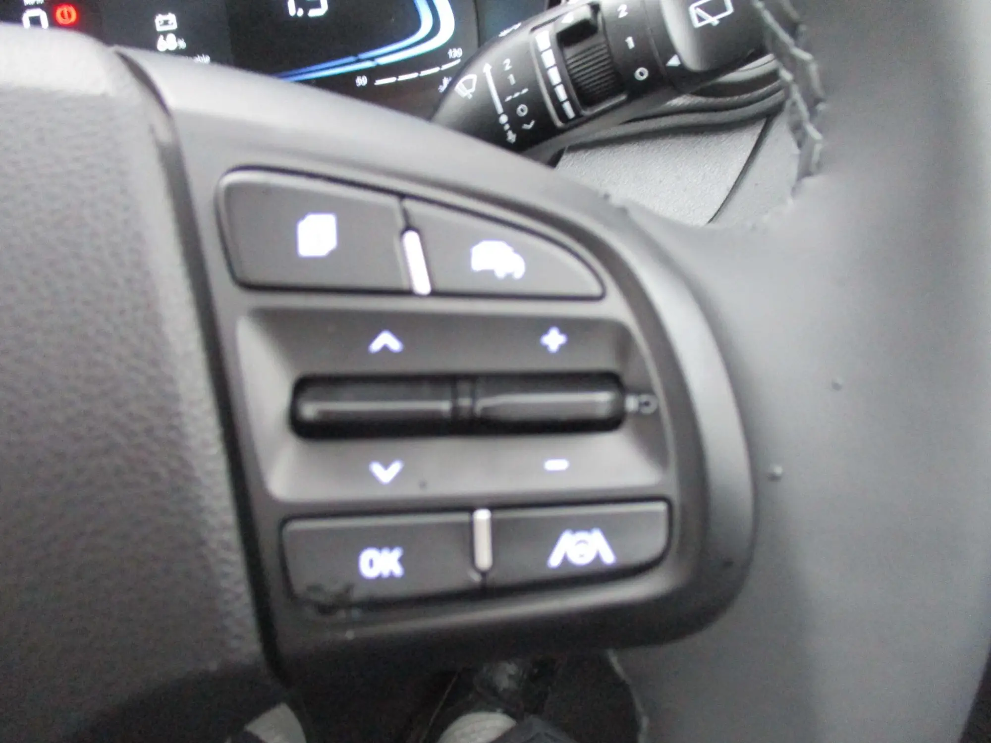 Hyundai i10 Image 13