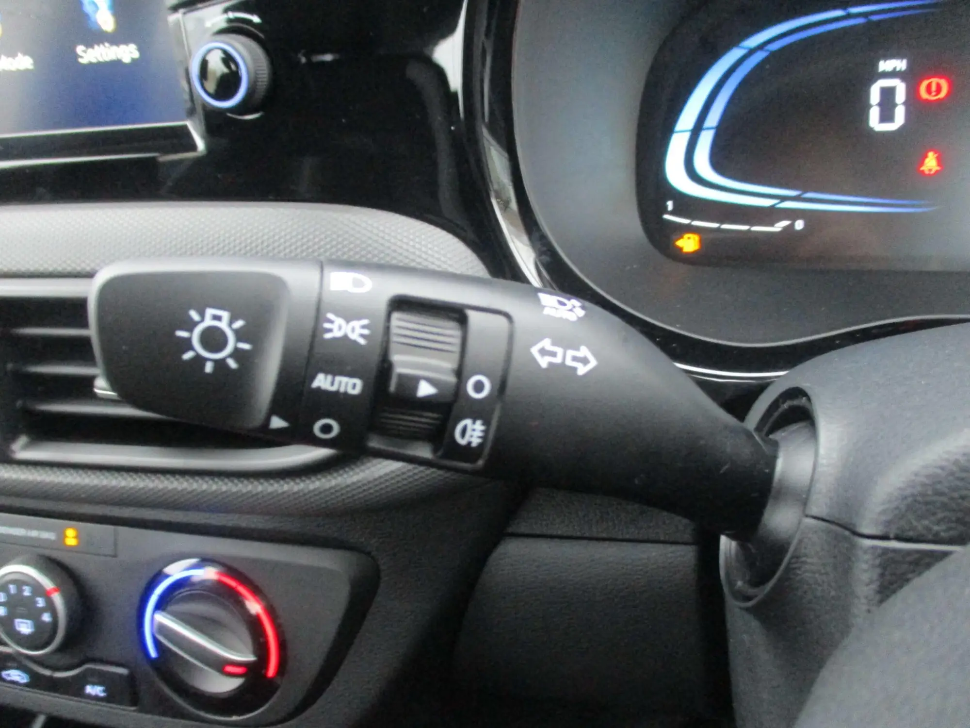 Hyundai i10 Image 14