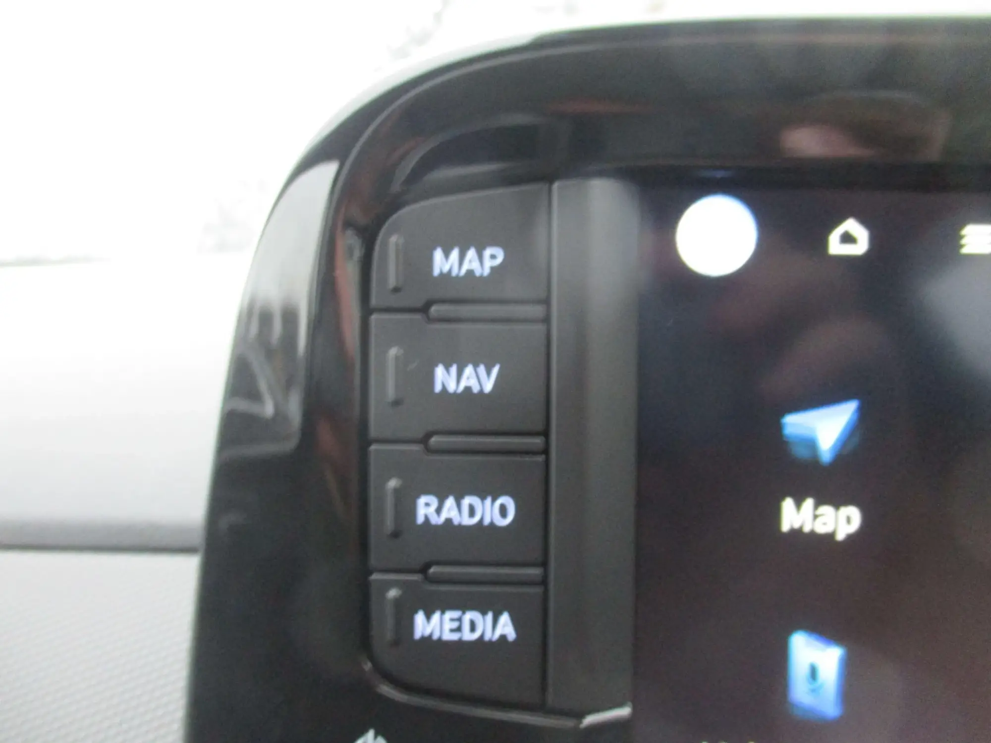 Hyundai i10 Image 17