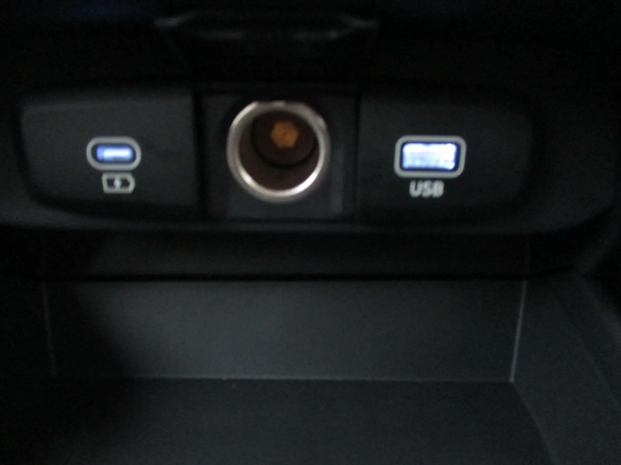 Hyundai i10 Image 20