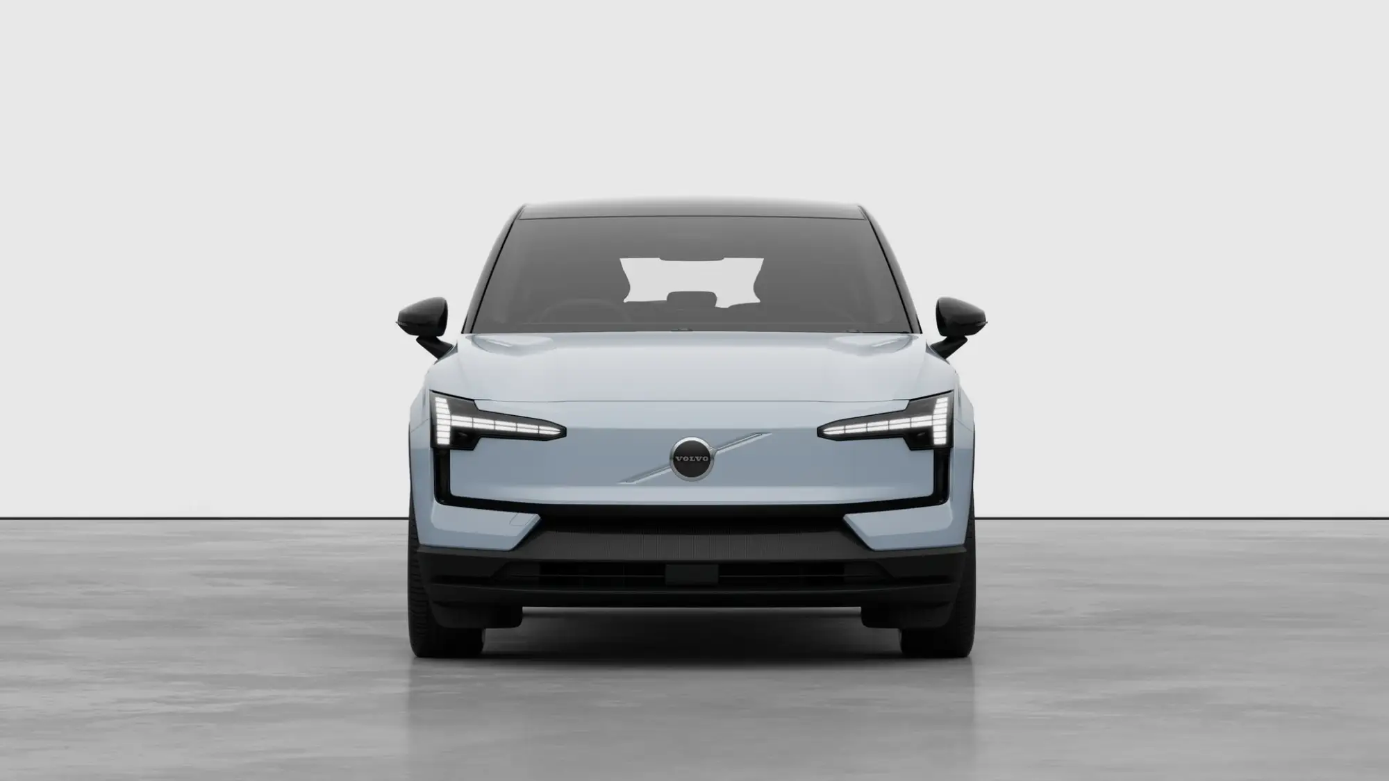 Volvo EX30 200kW P5 Plus 51kWh 5dr Auto Image 2