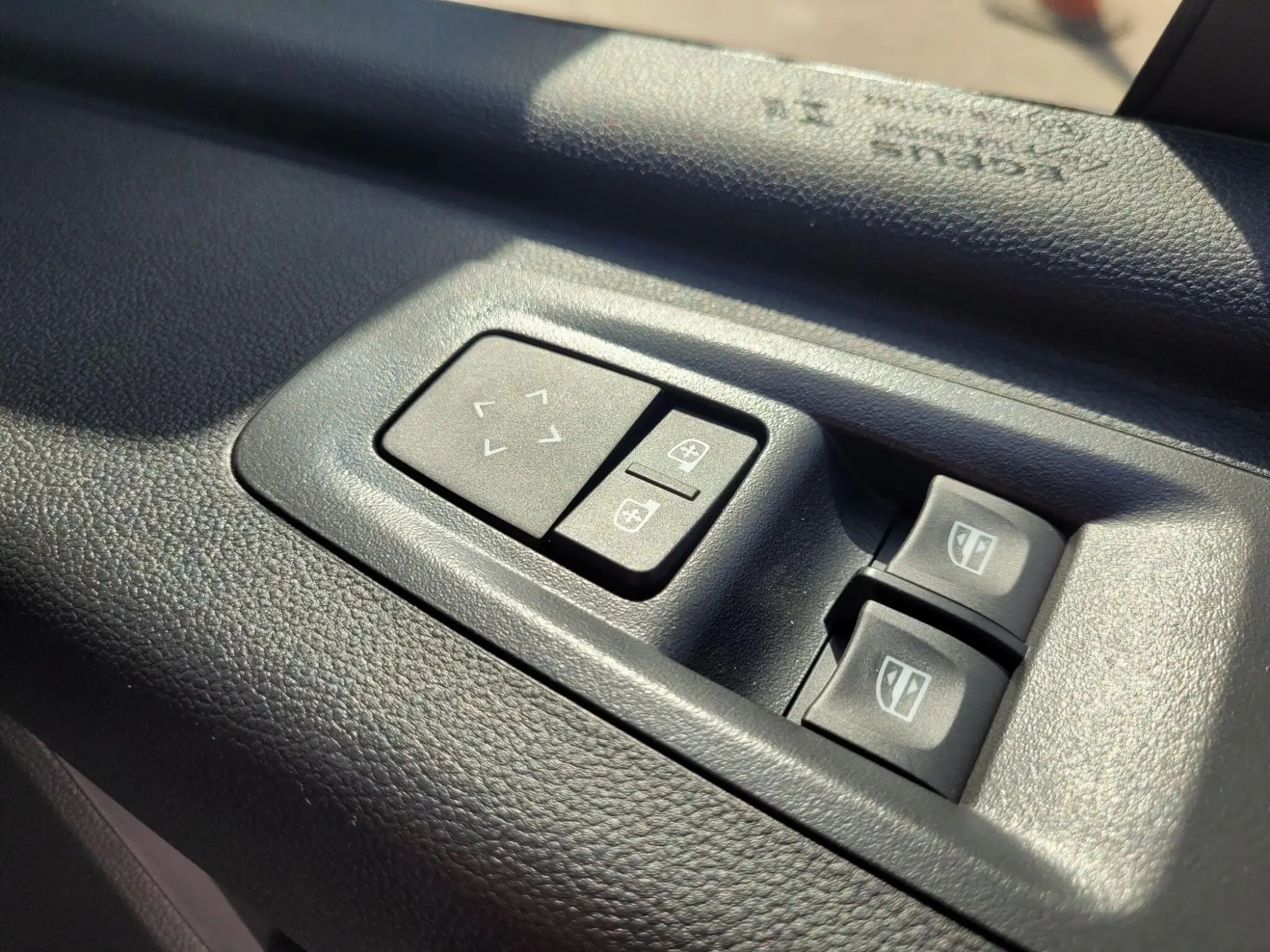 Renault Master Image 16