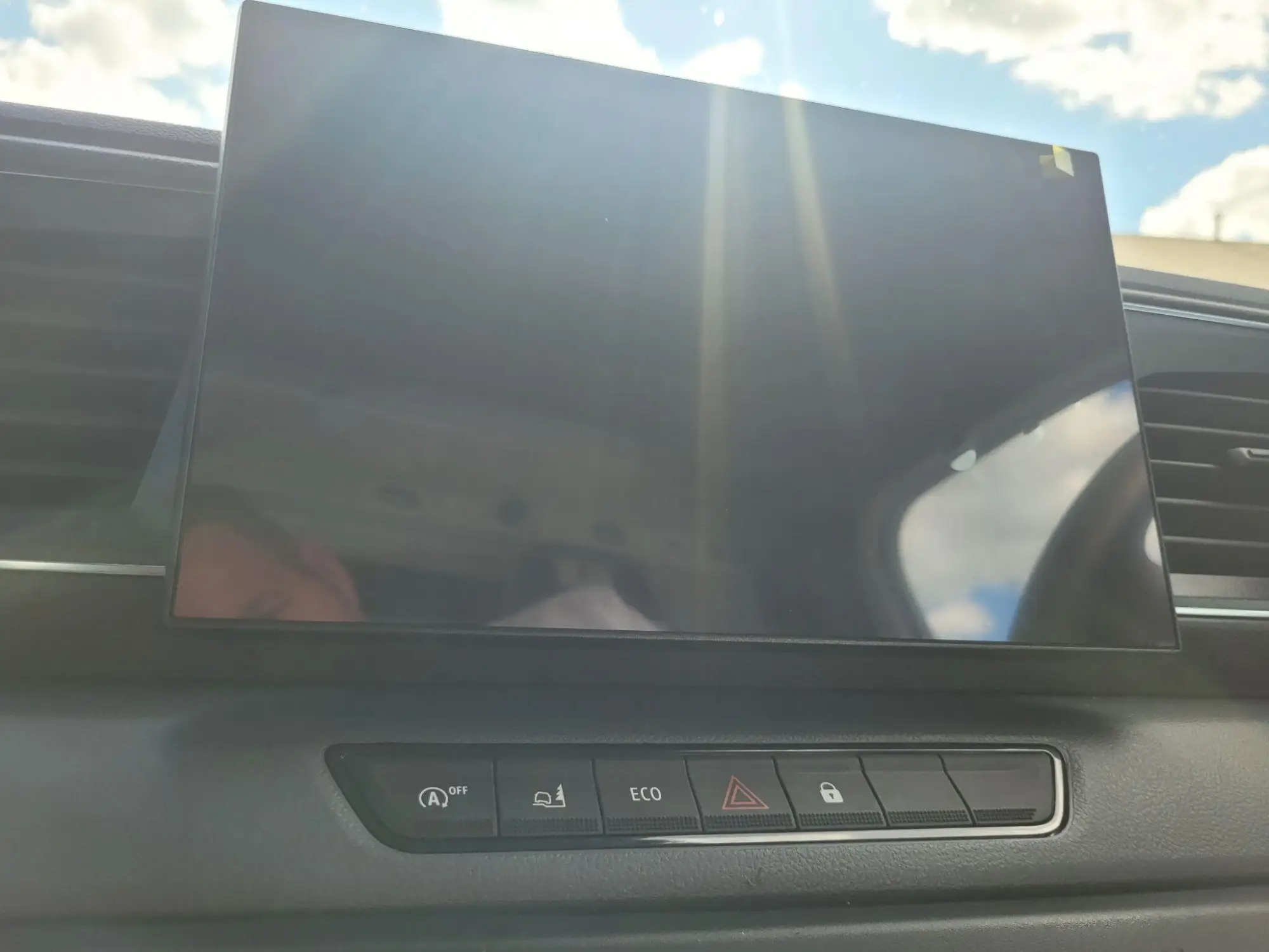 Renault Master Image 18