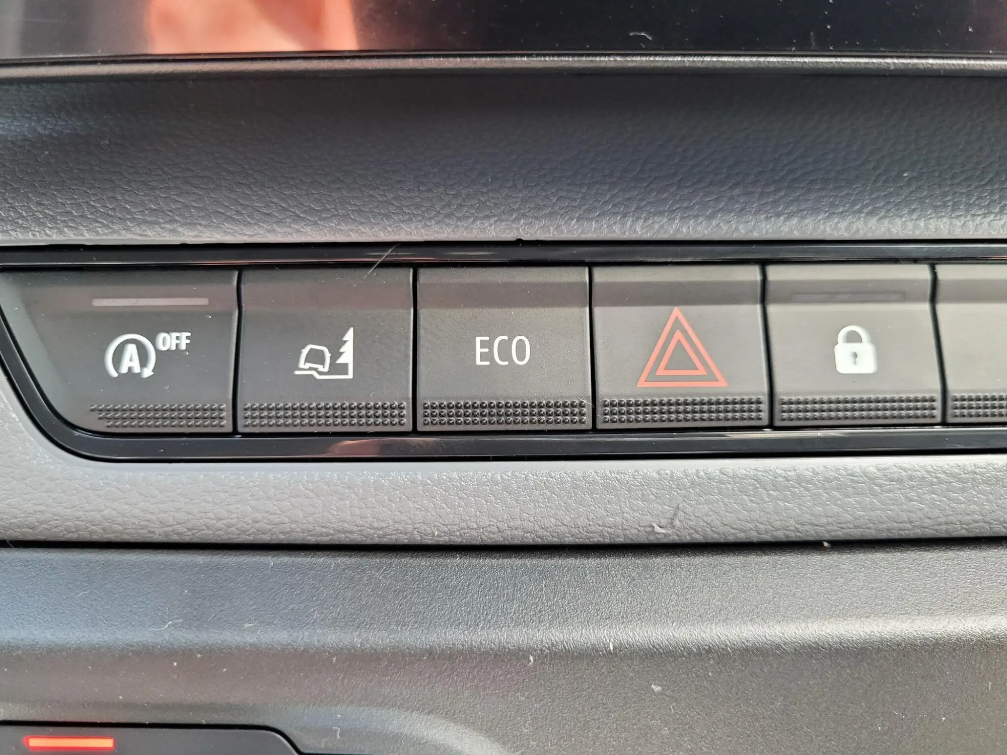 Renault Master Image 21