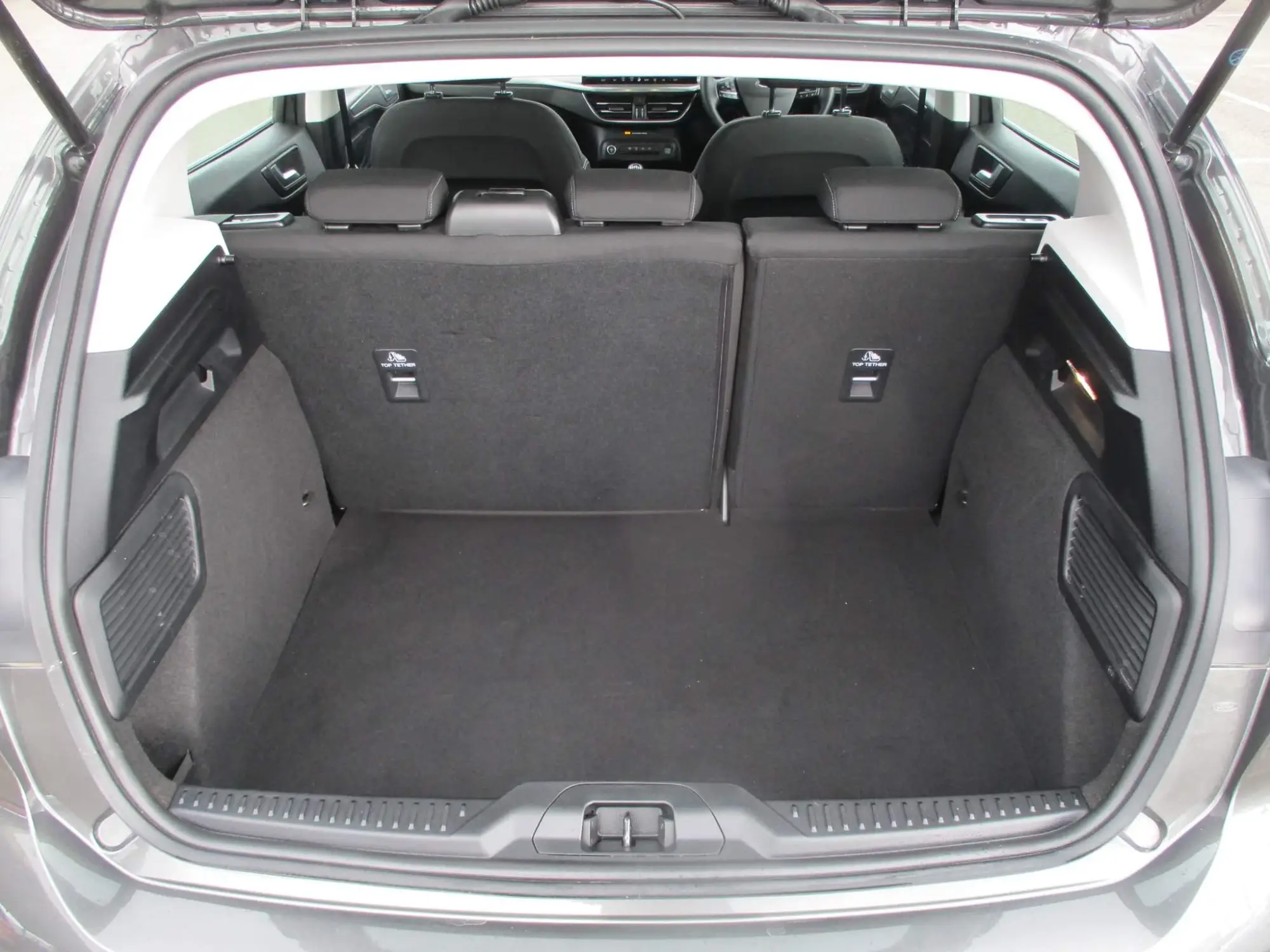 Ford Focus Image 17
