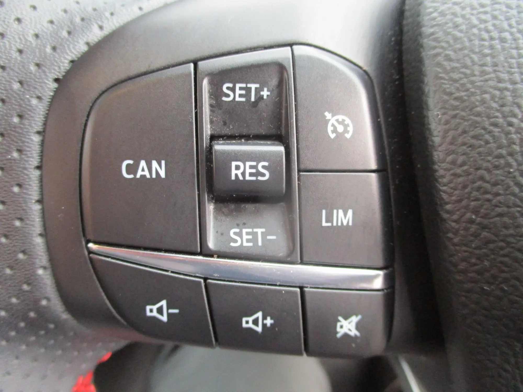 Ford Focus Image 12 Ford Focus Image 12