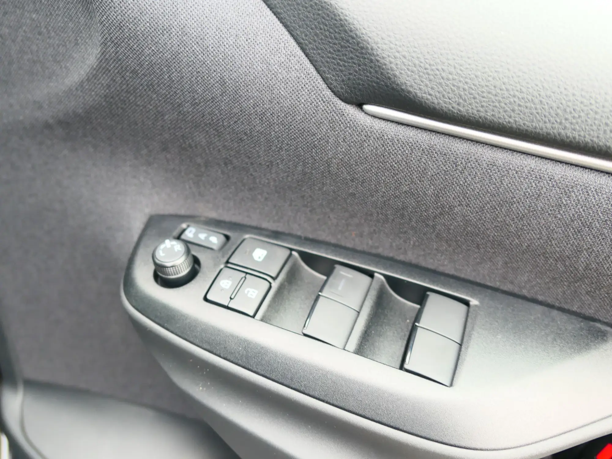 Mazda2 Hybrid Image 13 Mazda2 Hybrid Image 13