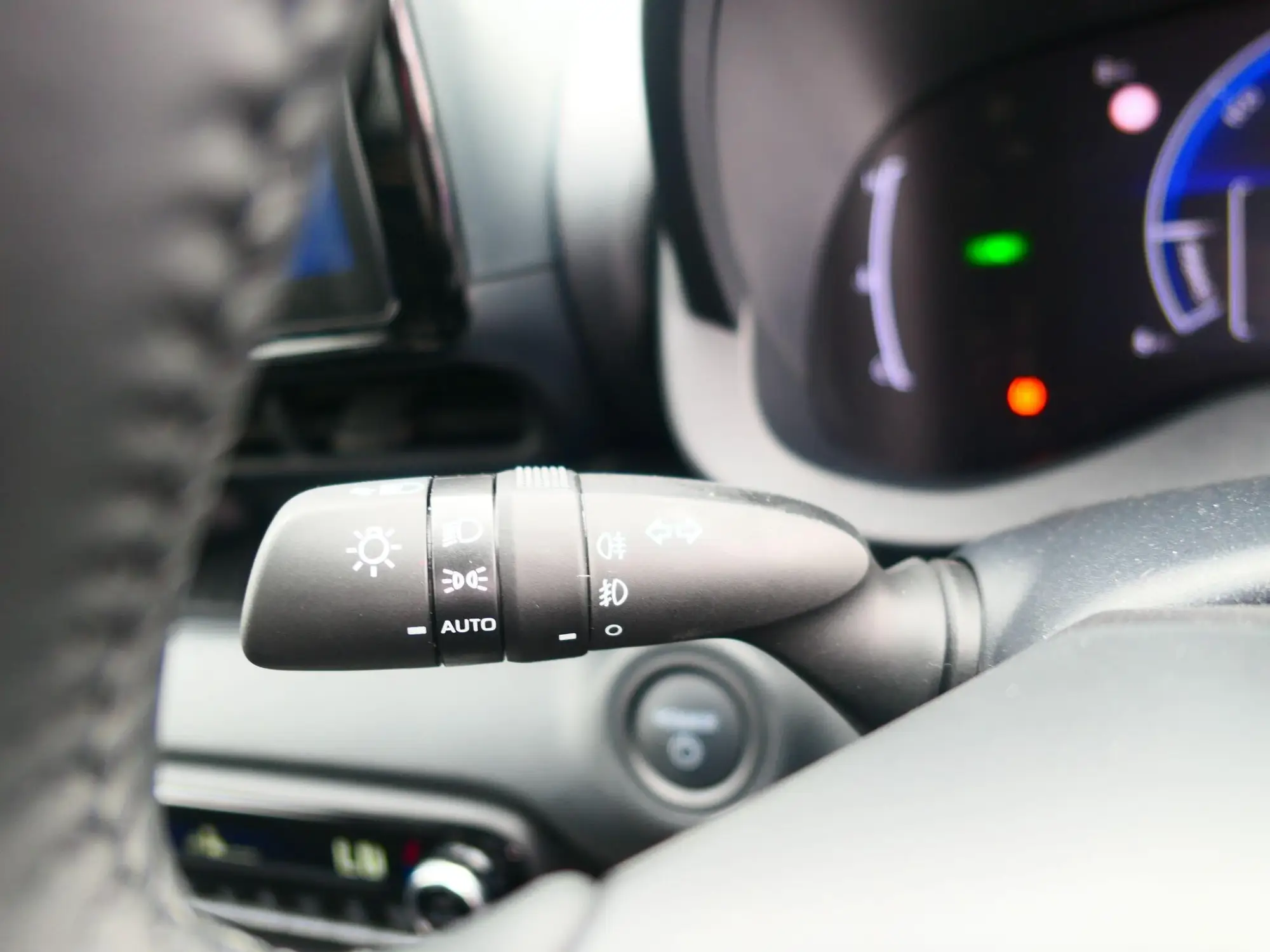 Mazda2 Hybrid Image 17 Mazda2 Hybrid Image 17