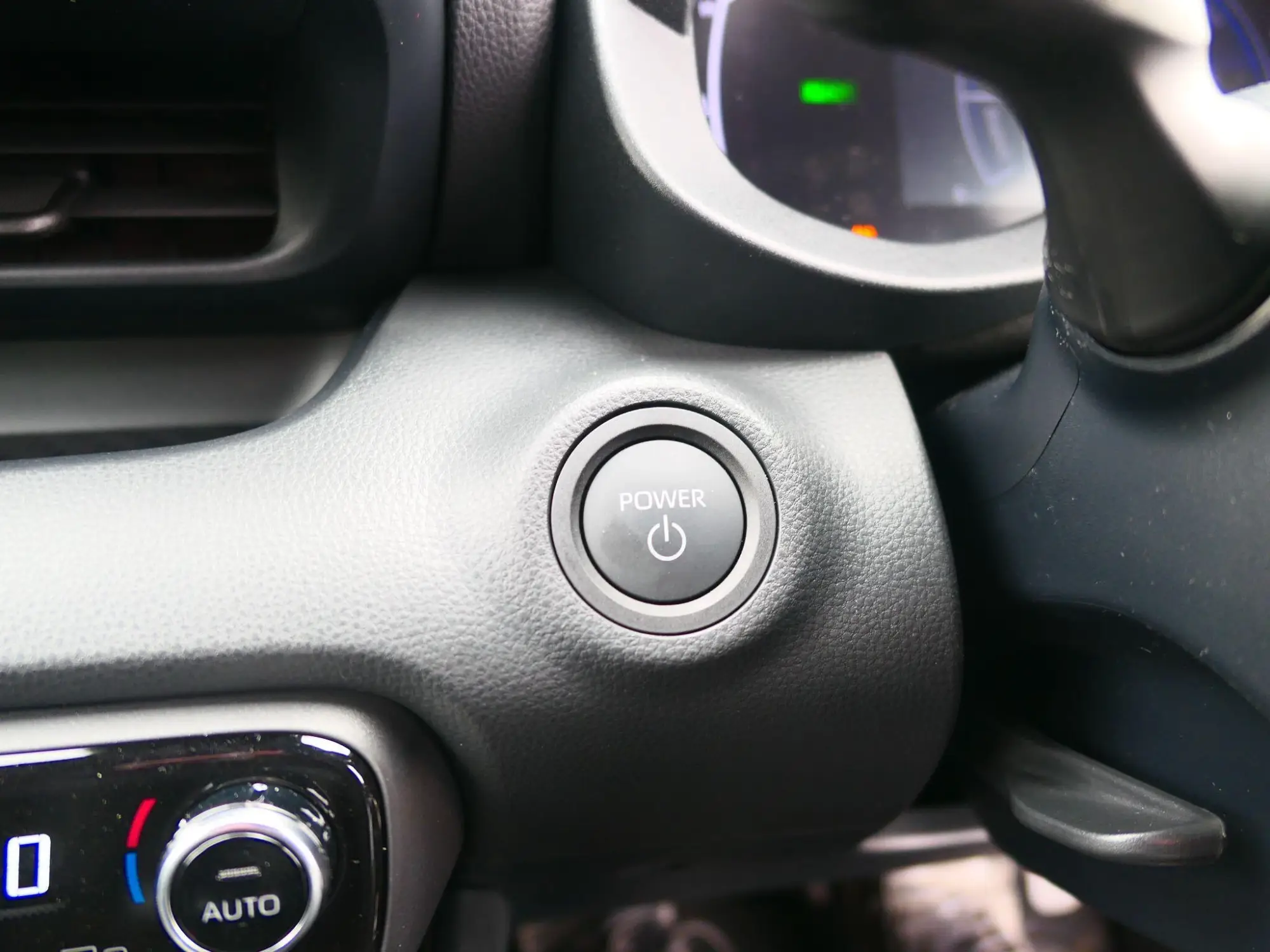 Mazda2 Hybrid Image 18 Mazda2 Hybrid Image 18