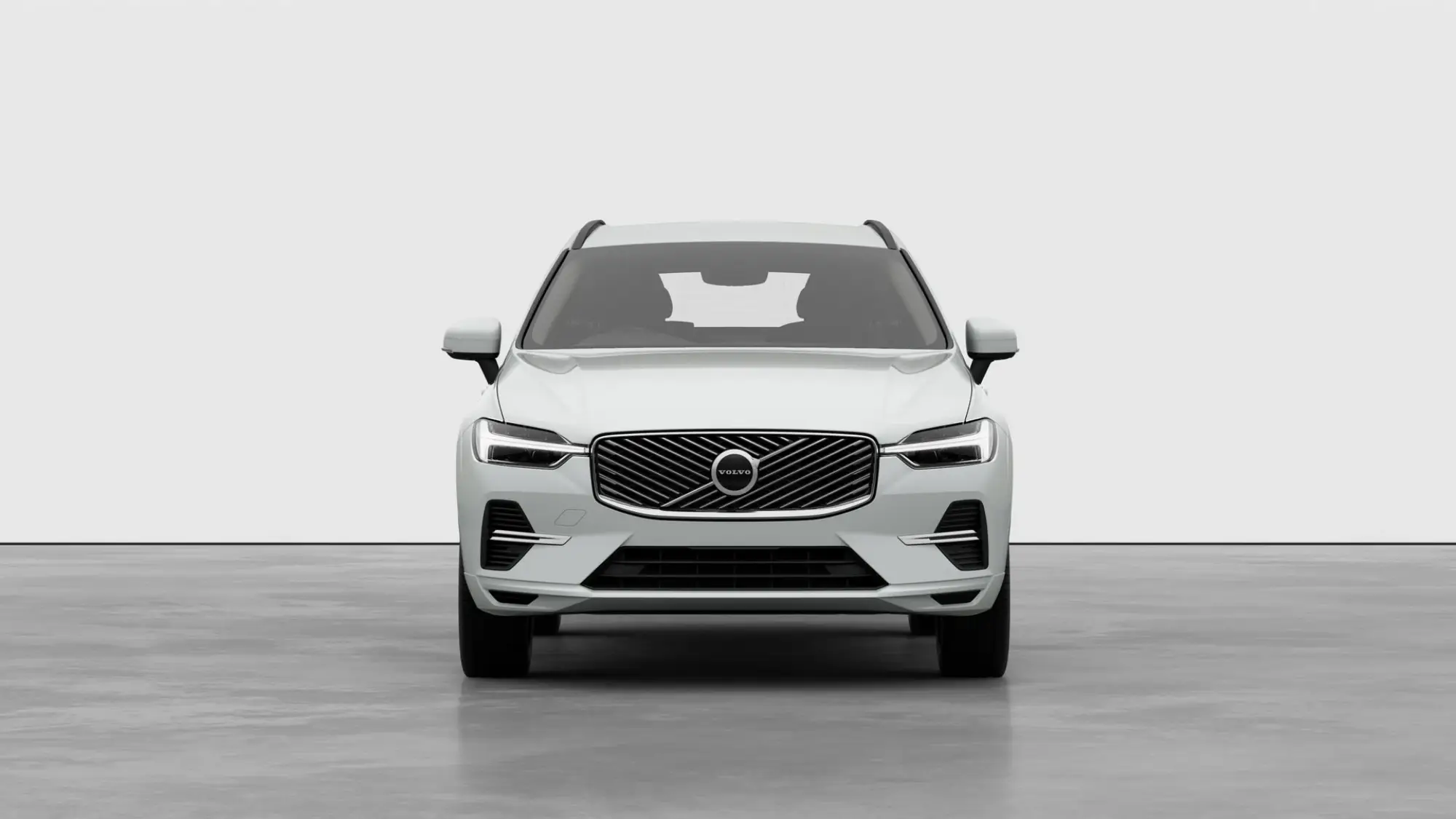 Volvo XC60 Plug-In Hybrid 2.0 T6 [335] PHEV Core 5dr AWD Geartronic Image 2