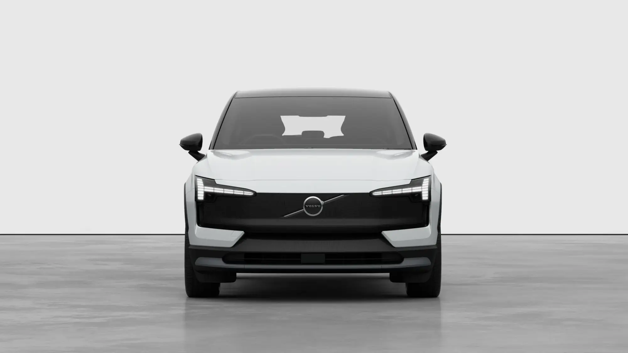 Volvo EX30 Cross Country 315kW P8 Cross Country Plus 69kWh 5dr AWD Auto Image 2