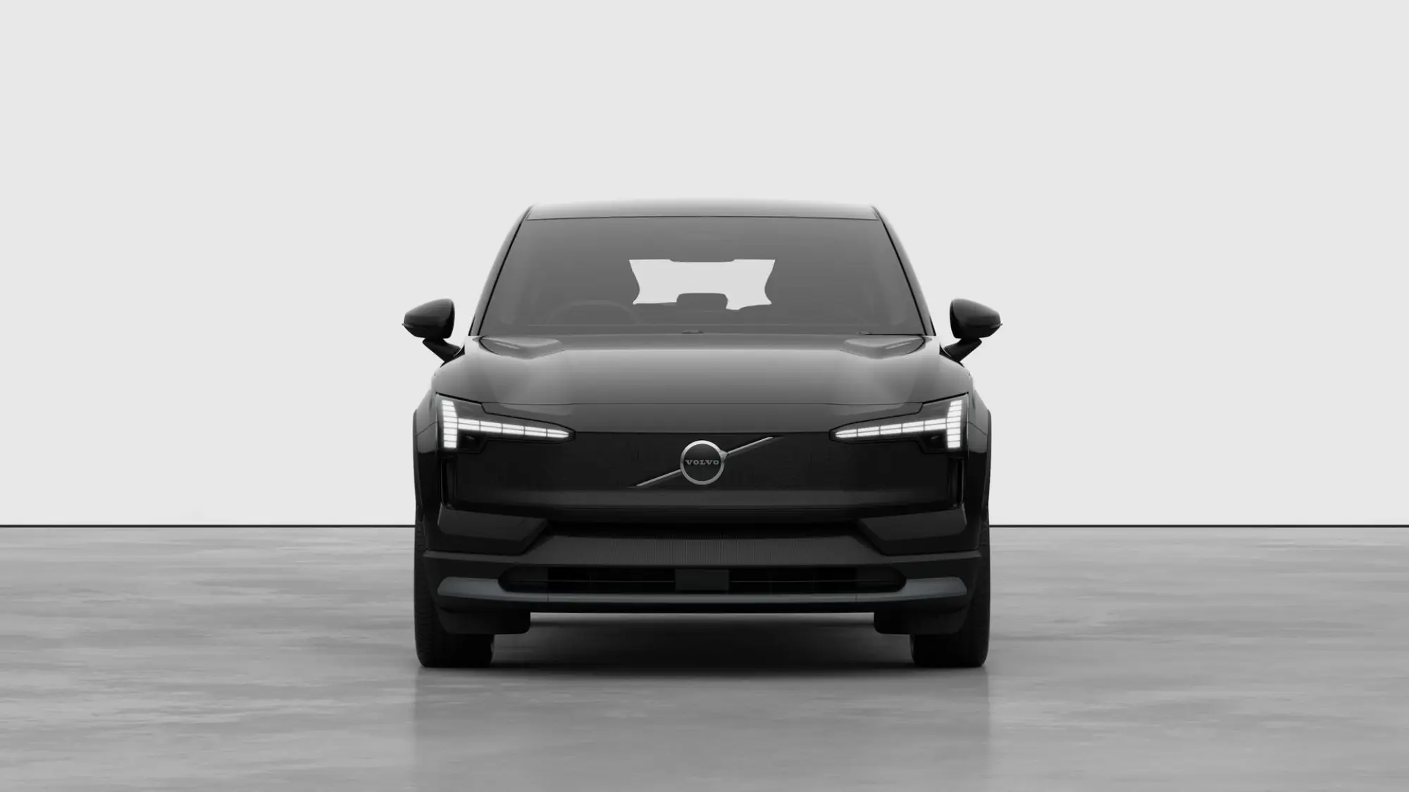 Volvo EX30 Cross Country 315kW P8 Cross Country Plus 69kWh 5dr AWD Auto Image 2