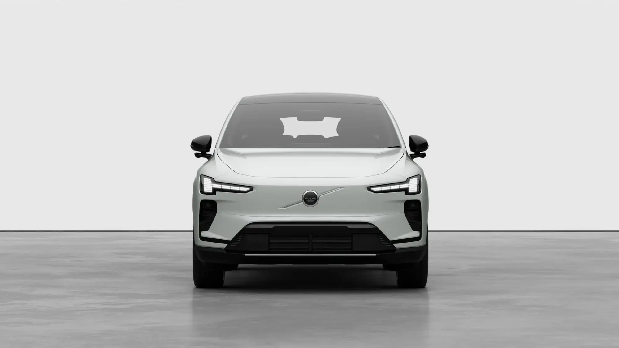 Volvo EX60 P6 275kW 83kWh Plus 5dr Auto Image 2