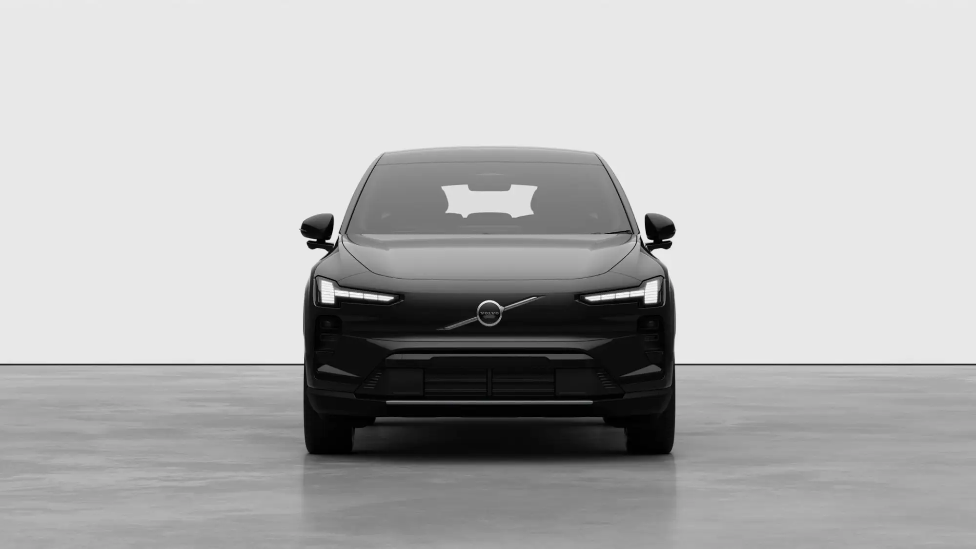 Volvo EX60 P6 275kW 83kWh Plus 5dr Auto Image 2